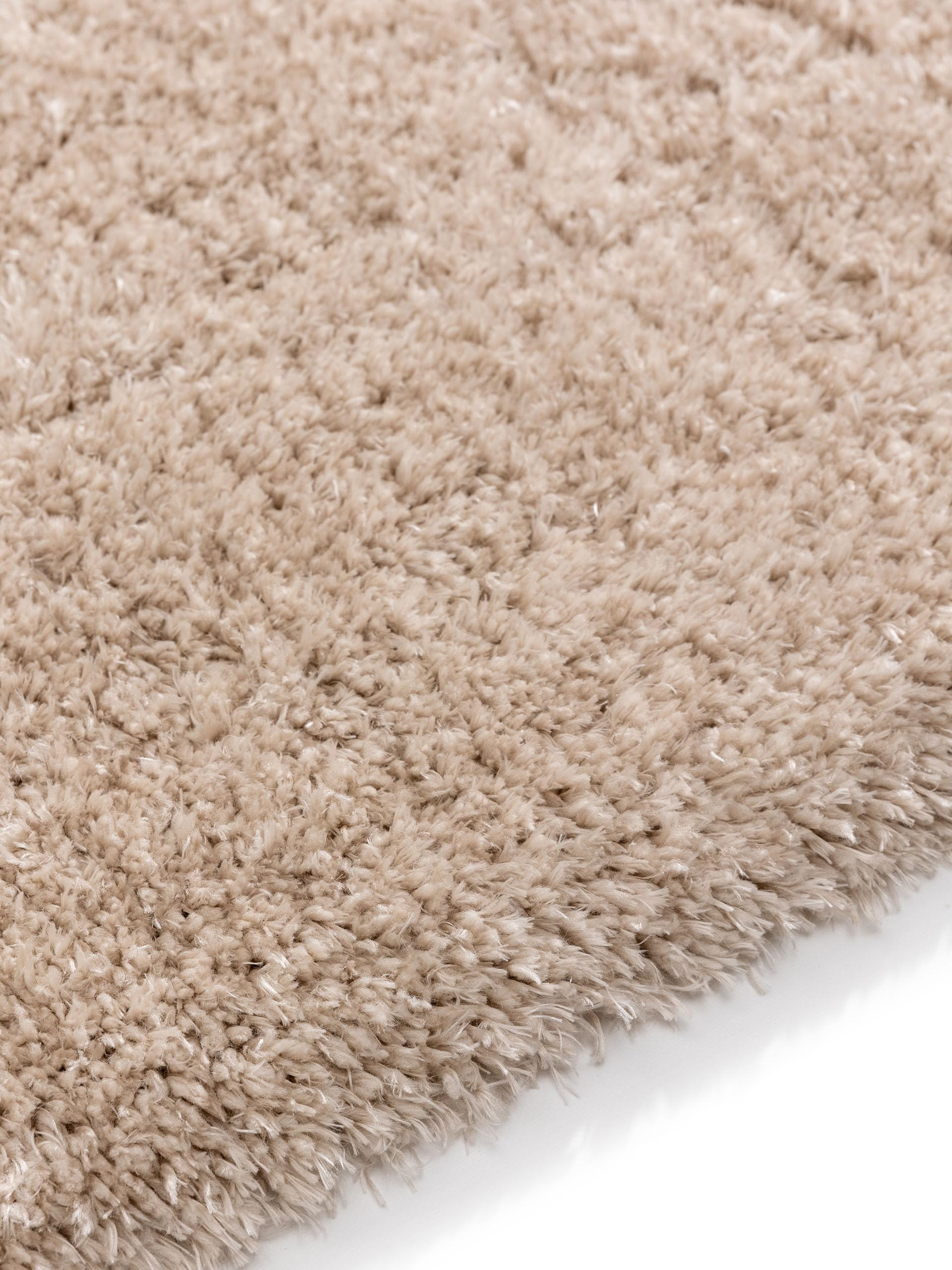 benuta-pop-hochflorteppich-ava-beige-80x150-cm image 5