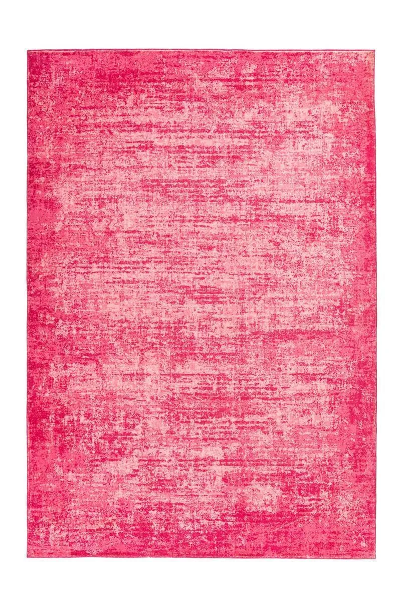 kayoom-piemont-1025-kurzflor-teppich-mit-farbverlauf-und-glanzeffekt-100-polypro image 1