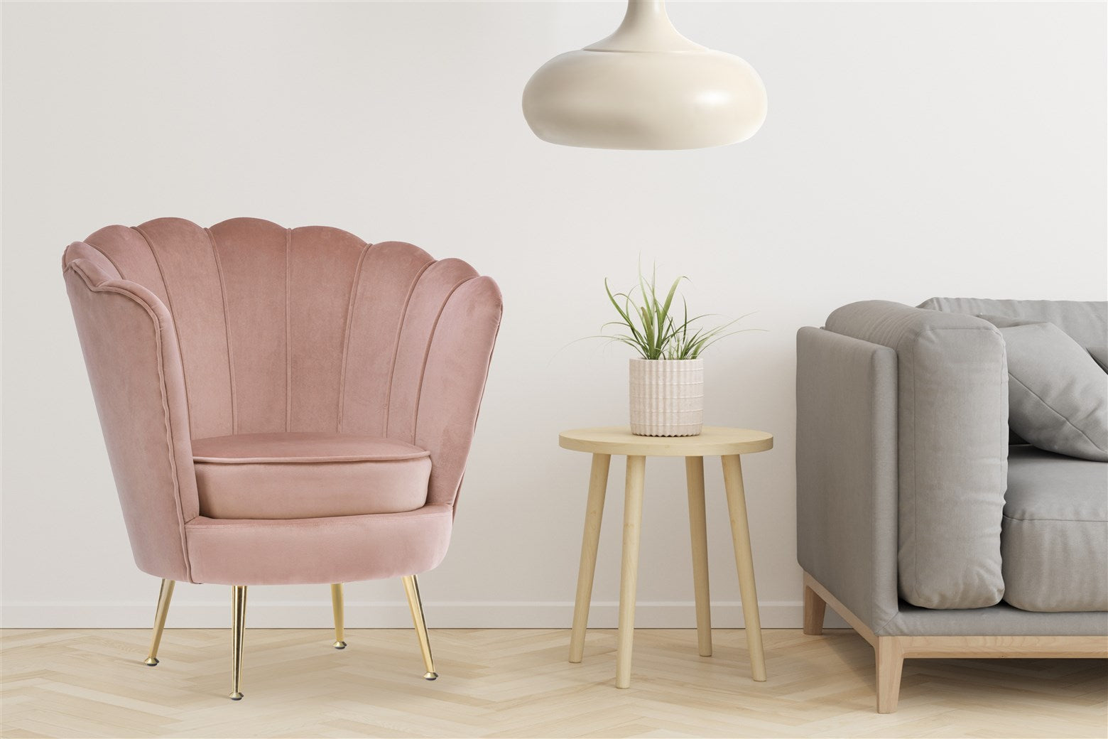 kayoom-sofa-sessel-barbara-125-designerstuhl-mit-auff-lliger-polsterung-ergonomi image 4