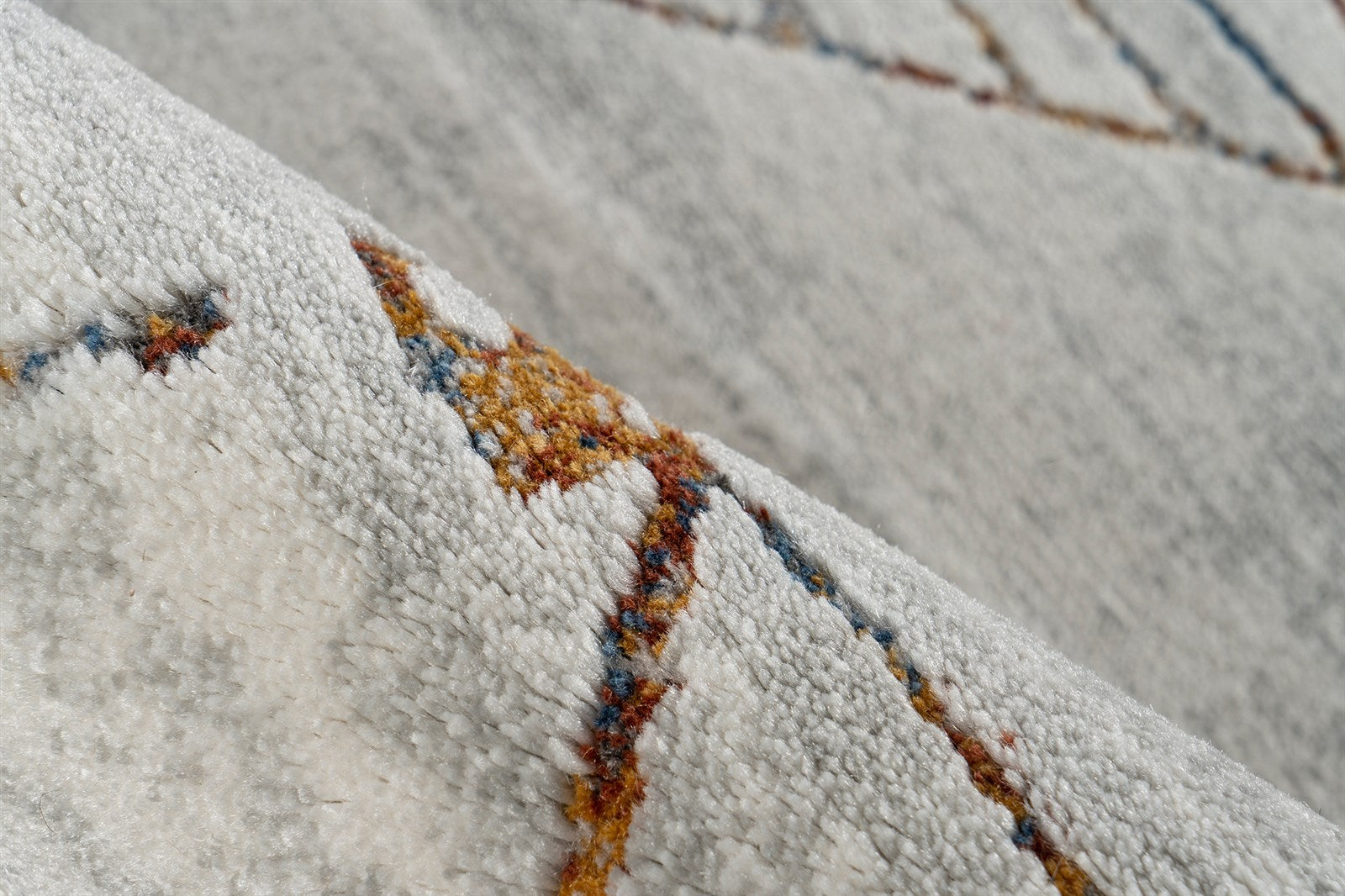 kayoom-lorin-325-teppich-k-nstlerisches-design-pflegeleicht-verschiedene-farben- image 4