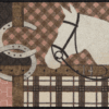 salonloewe-riki-teppich-75-x-120-cm image 7
