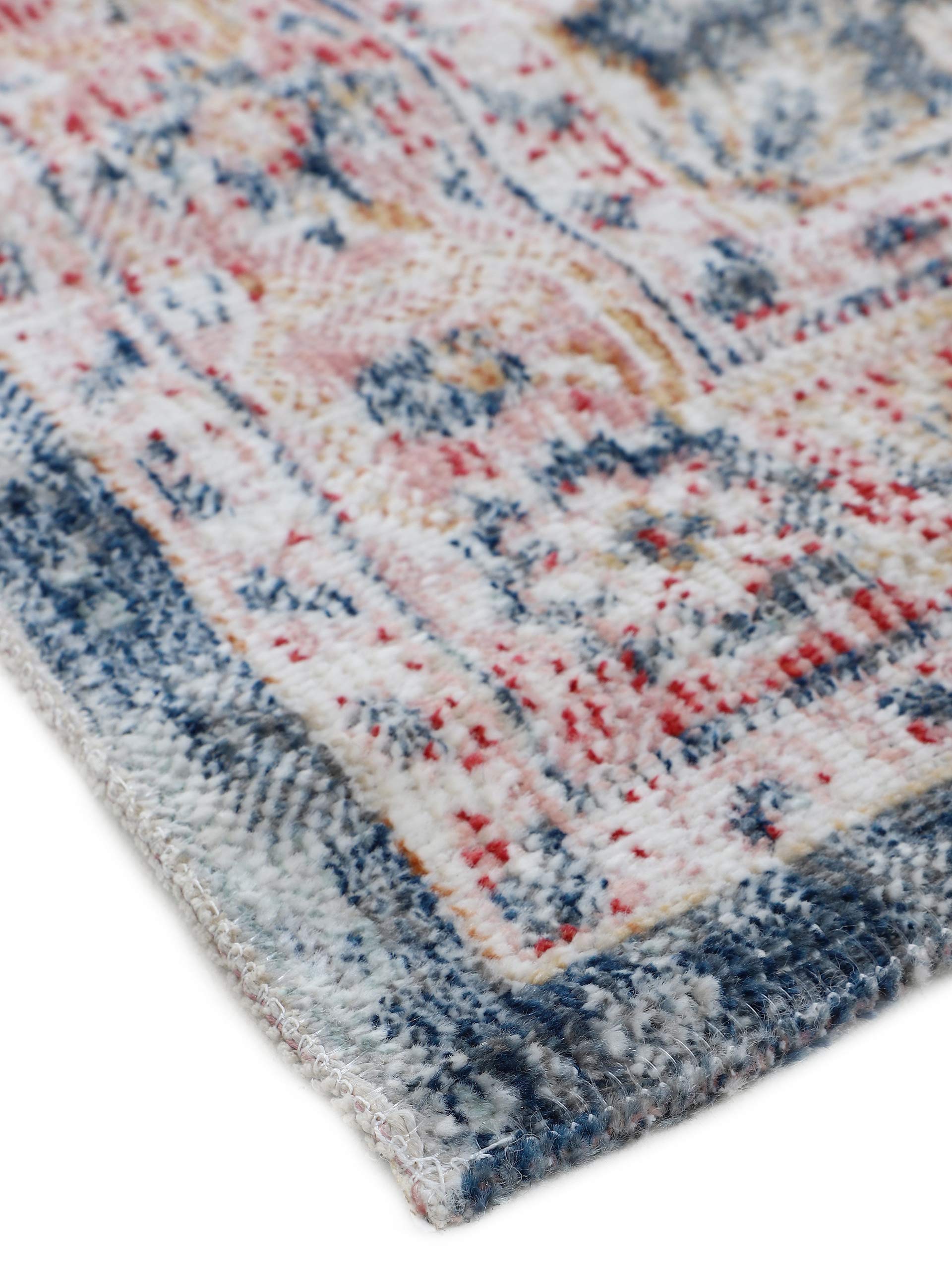 carpetfine-flachgewebeteppich-omen-blau-120x170-cm-moderner-teppich-f-r-wohn-und image 4