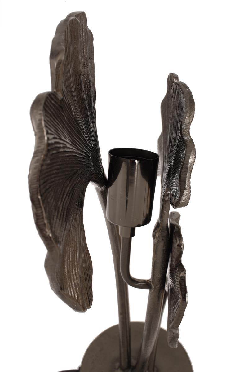 kayoom-tischlampe-cosima-325-skulpturen-look-design-leuchte-f-r-wohnzimmer-und-b image 6