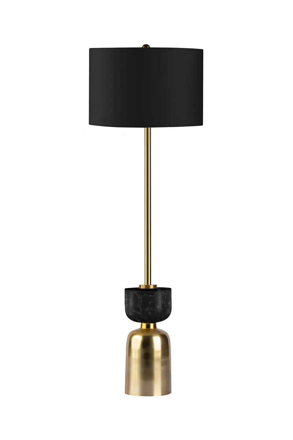 kayoom-stehlampe-cirus-225-marmor-und-vergoldetes-eisen-101-65-57-rabatt image 1