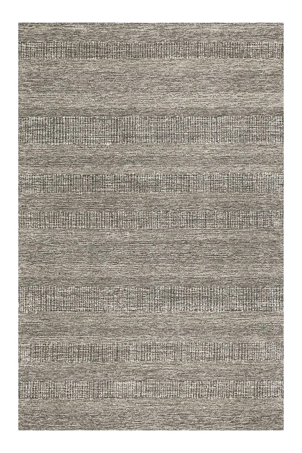 weconhome-teppich-gustav-handgetufteter-naturfaser-teppich-in-taupe-braun-goodwe image 1