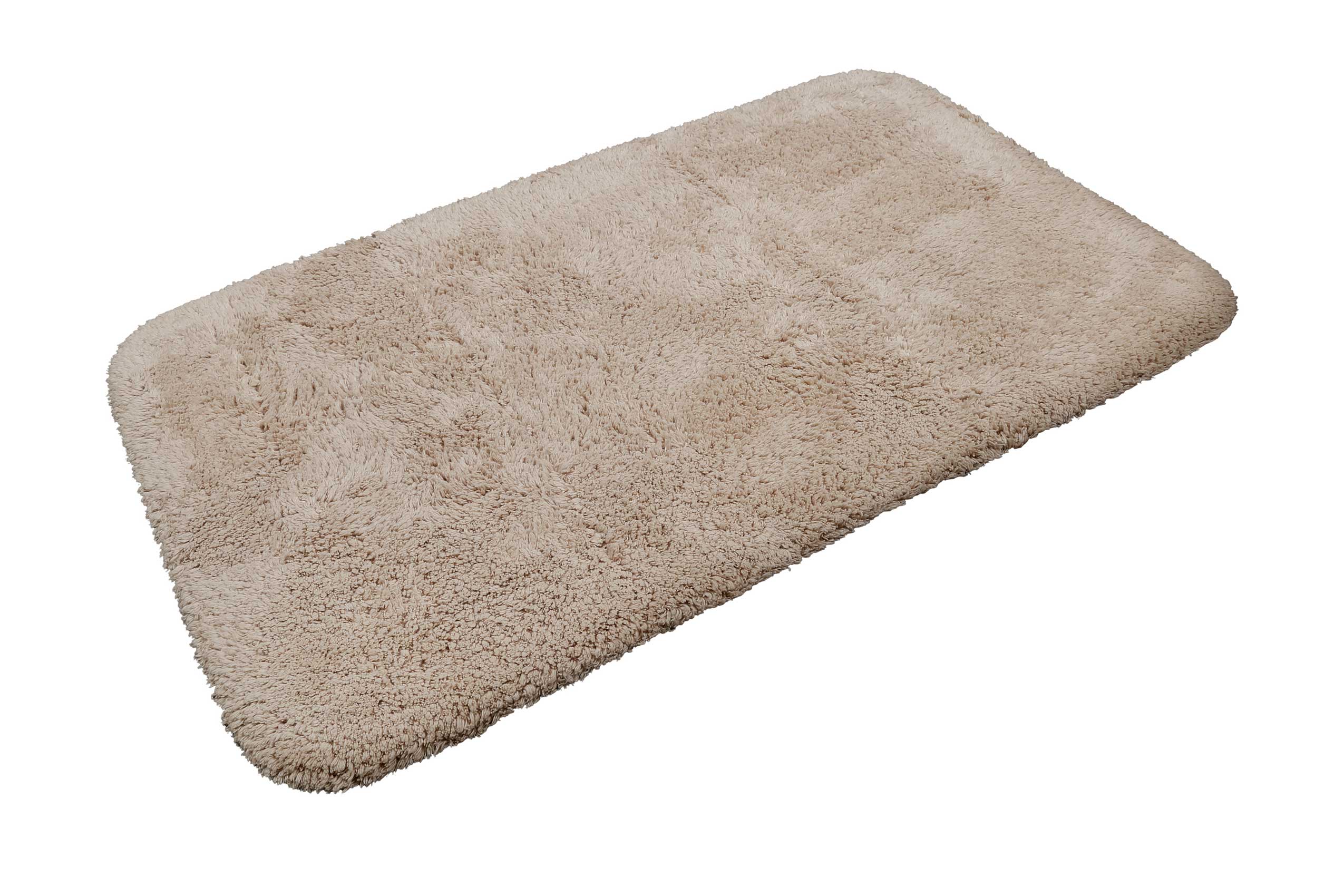 weconhome-basics-badteppich-ole-beige-getuftete-baumwolle-rechteckig-rund-f-rs-b image 4