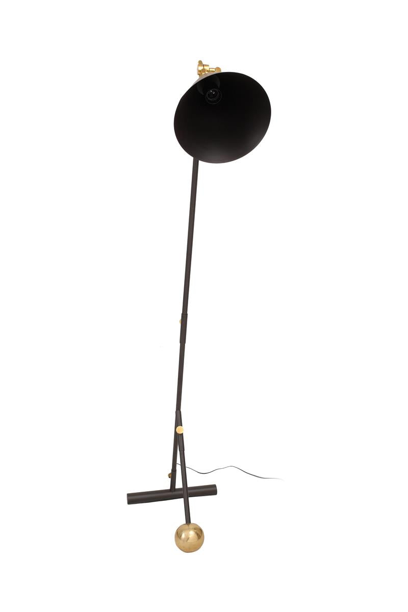 kayoom-stehlampe-celeste-225-factory-design image 6