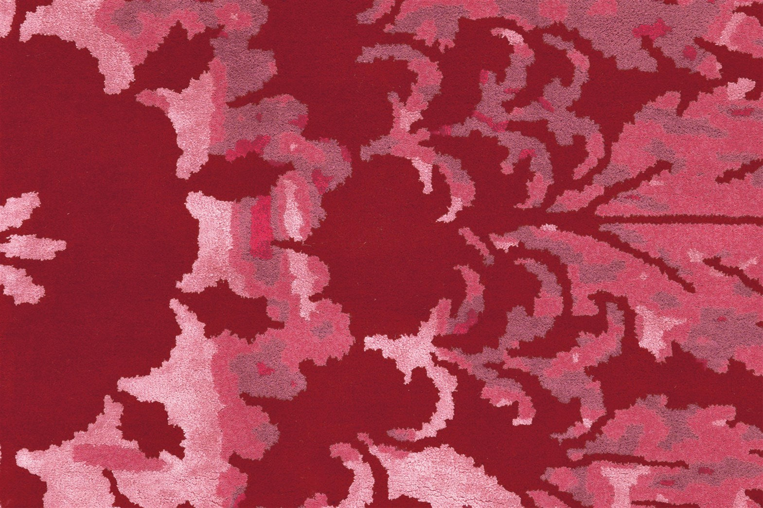 kayoom-satin-8061-kurzflorteppich-elegantes-design-flacher-flor image 7