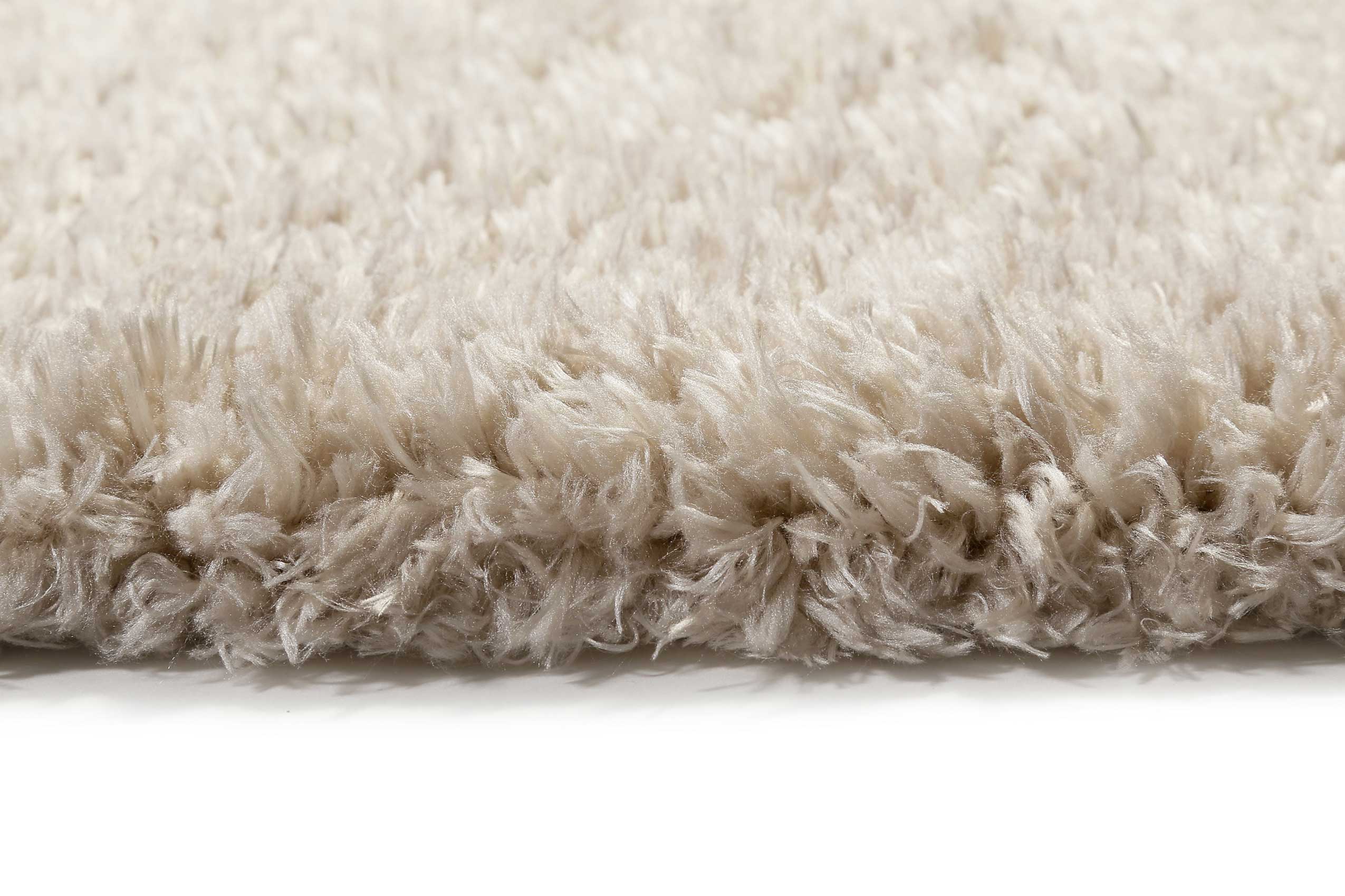 weconhome-hochflor-teppich-beige-toubkal-flauschiger-webteppich-50mm-flor-kunstf image 4
