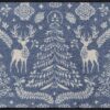 salonloewe-scandi-forest-red-eingangsmatte-50-x-75-cm image 7