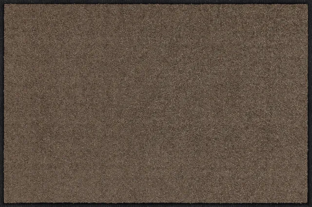 salonloewe-taupe-l-ufer-40-x-60-cm-made-in-germany-polyamid image 1