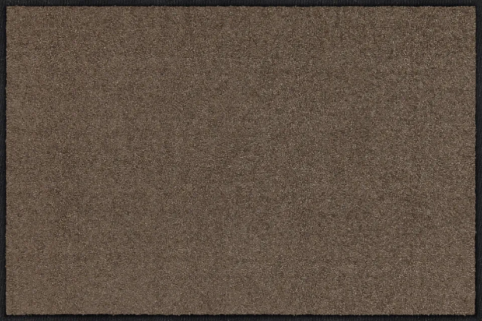 salonloewe-taupe-l-ufer-40-x-60-cm-made-in-germany-polyamid image 1