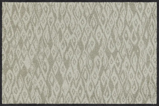 salonloewe-grit-grey-green-l-ufer-50-x-75-cm image 1