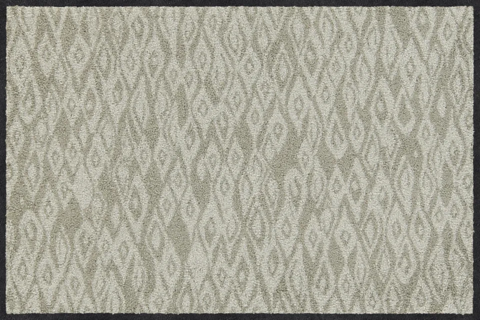 salonloewe-grit-grey-green-l-ufer-50-x-75-cm image 1