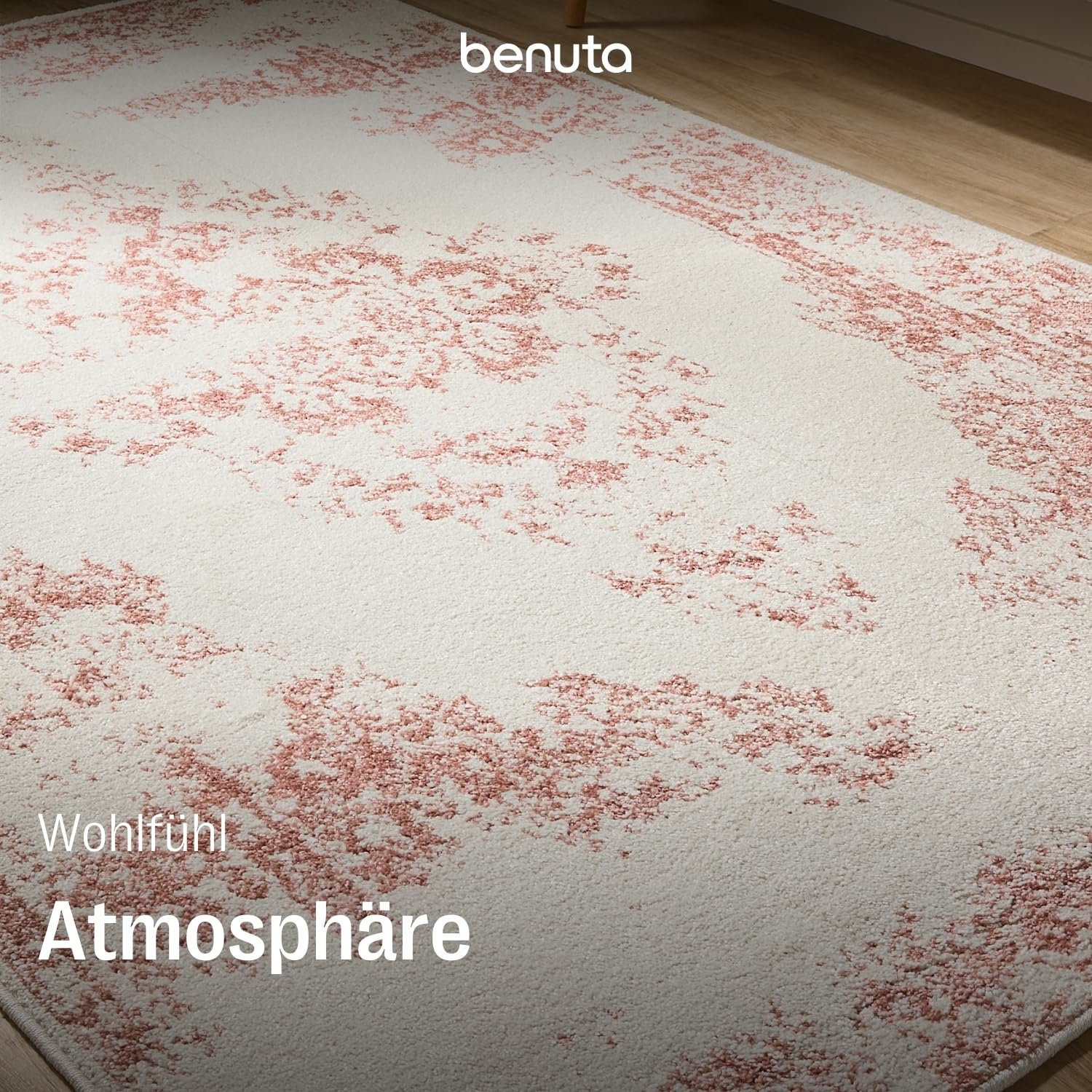 benuta-basic-teppich-sia-creme-rosa-60x120-cm-vintage-boho image 4