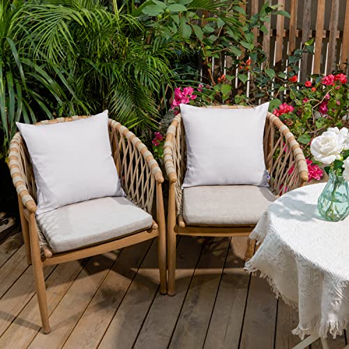 paco-home-kissenbezug-2er-set-45x45-cm-outdoor-grau-2-wetterfest image 6
