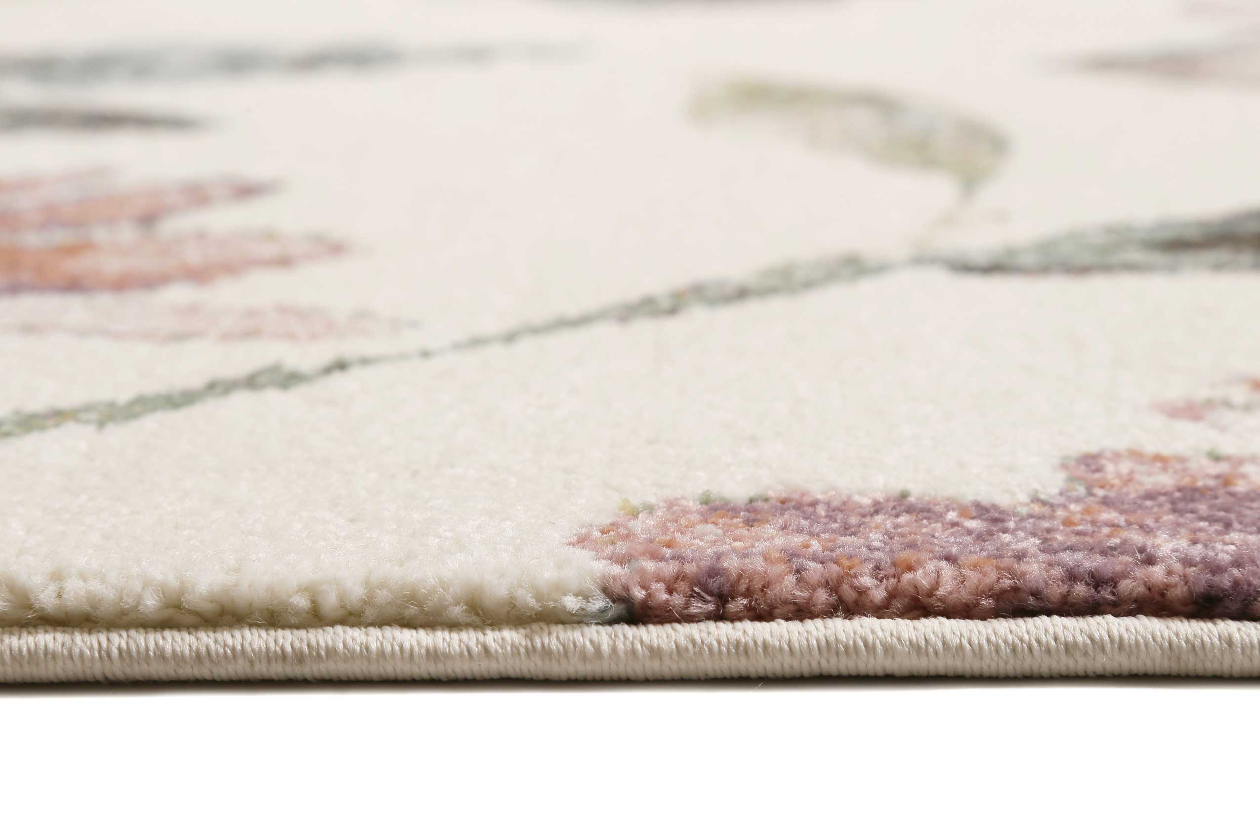 weconhome-teppich-summer-breeze-wei-rosa-floral-f-r-fu-bodenheizung-55-rabatt image 4