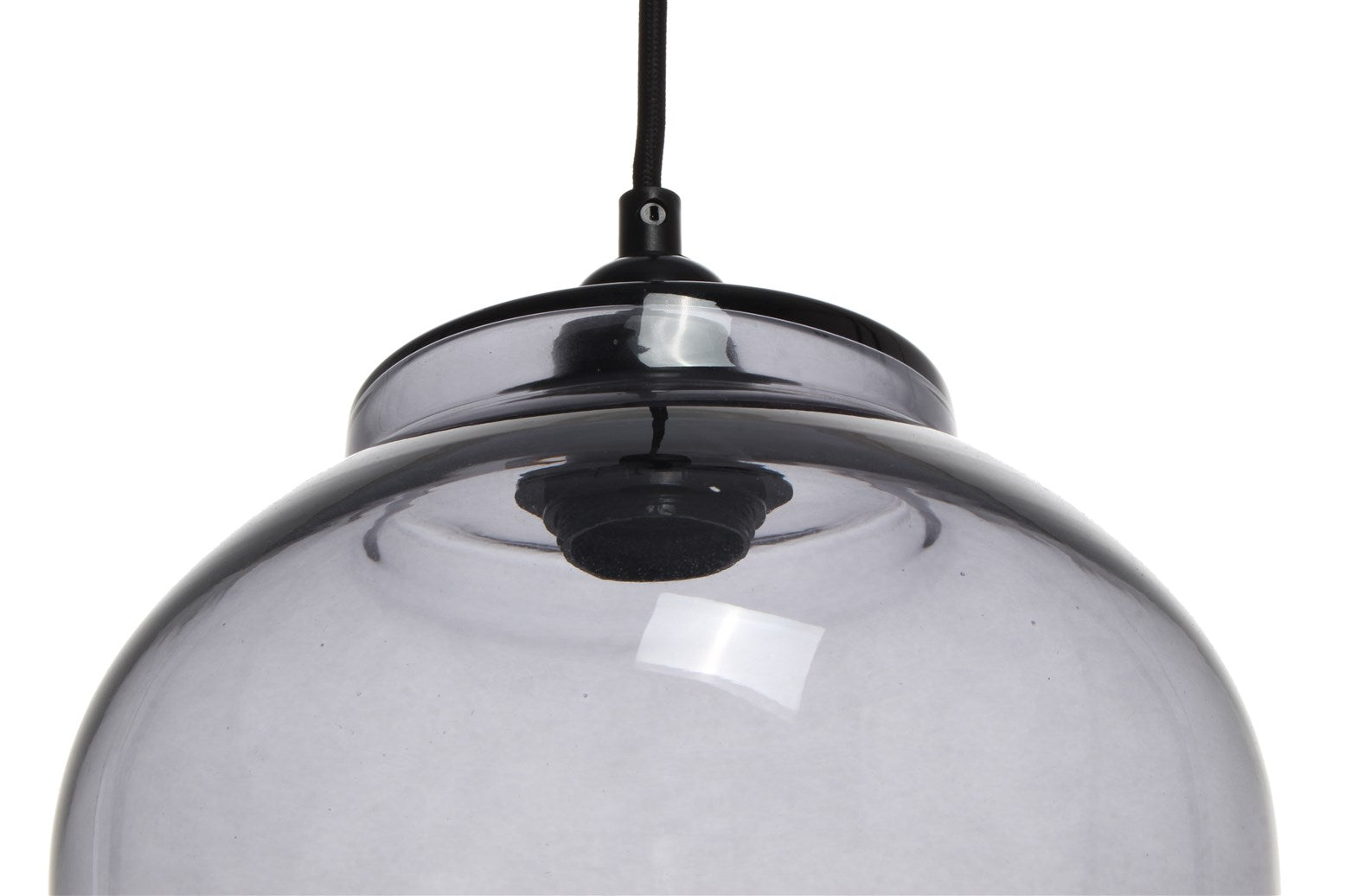 kayoom-sombra-h-ngelampe-moderne-glas-pendelleuchte-im-retro-charme image 8