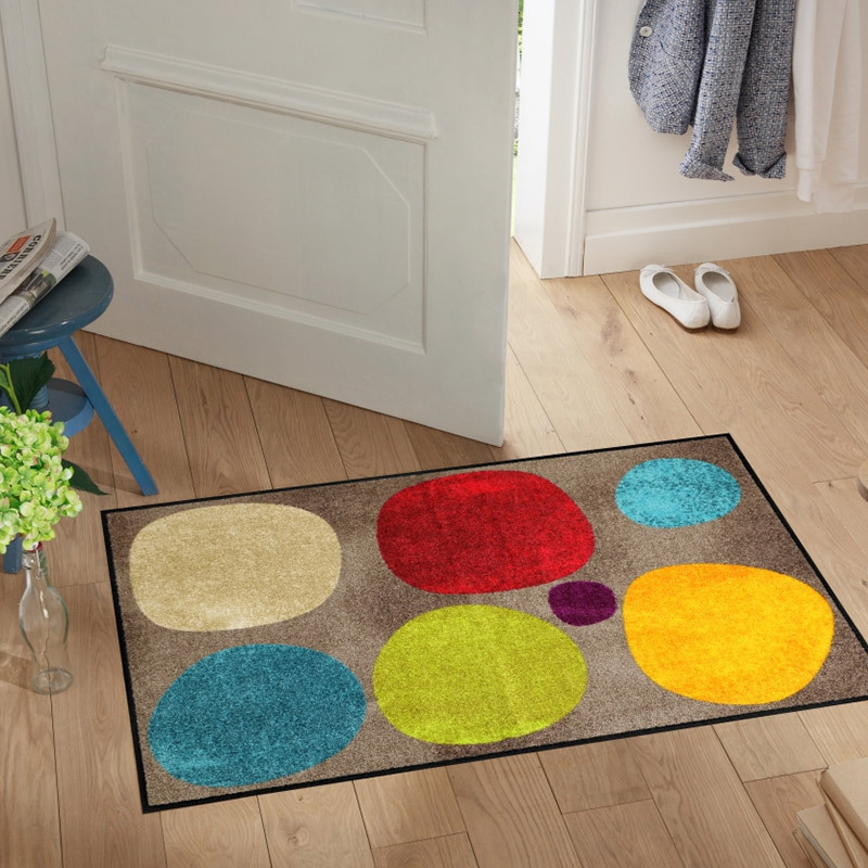 salonloewe-broken-dots-colourful-fu-matte-75-x-120-cm image 2