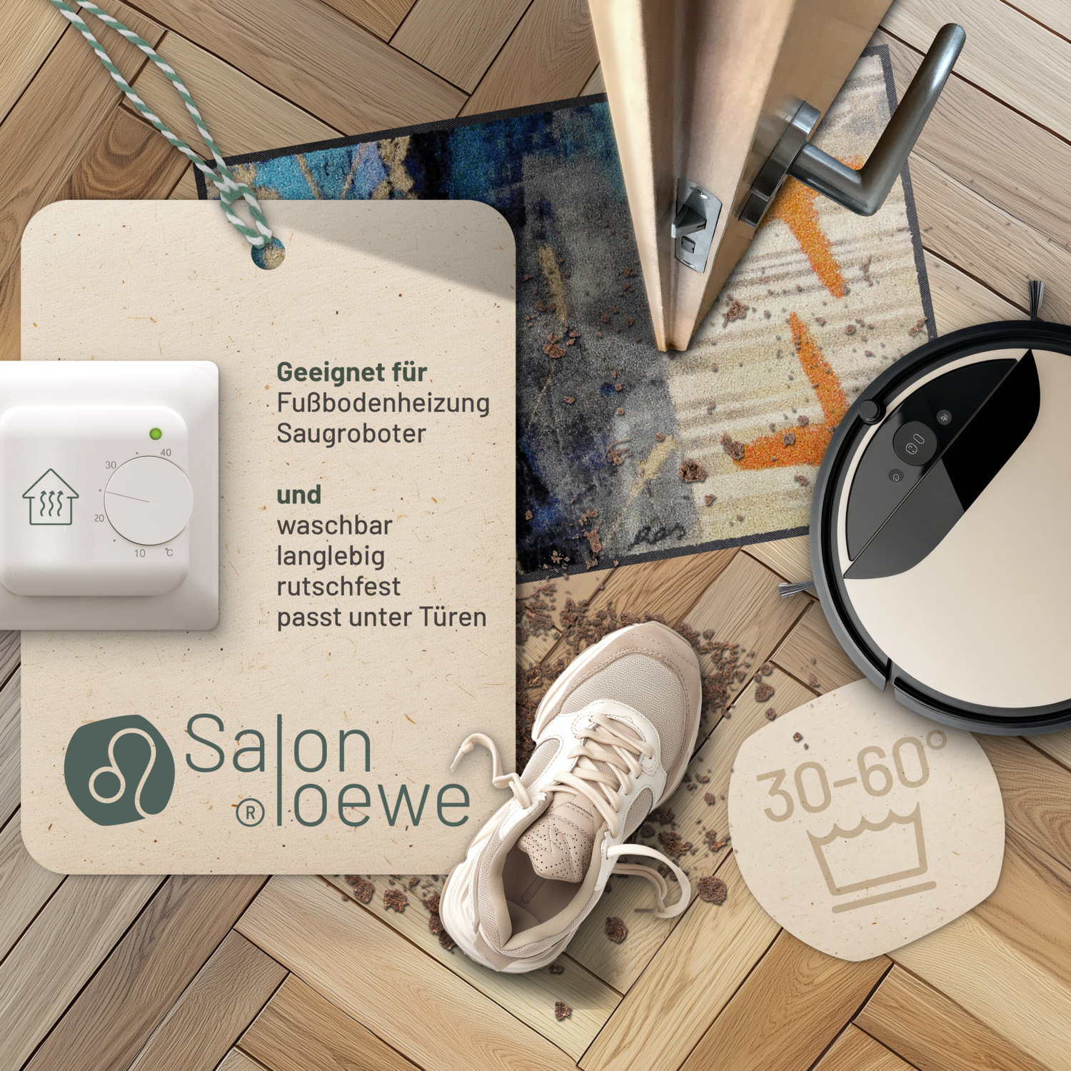 salonloewe-sea-breeze-eingangsmatte-50-x-75-cm image 3