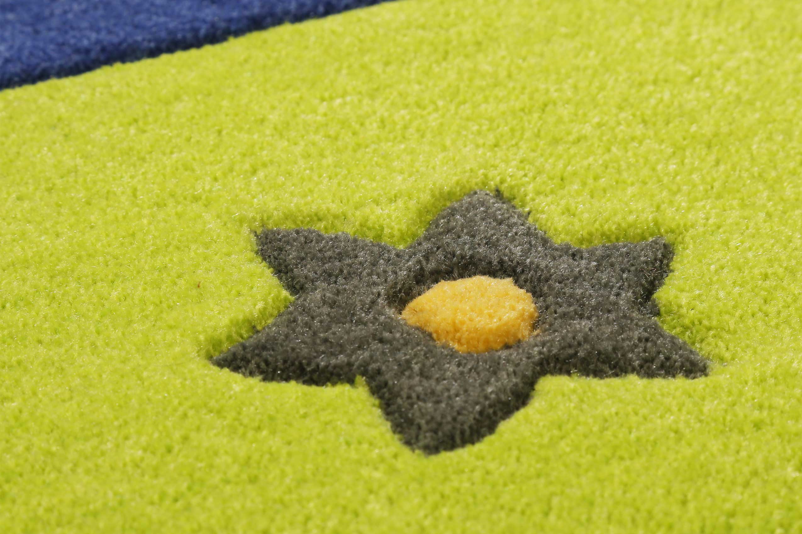 weconhome-smart-kids-kinderteppich-villakulla-bunt image 6