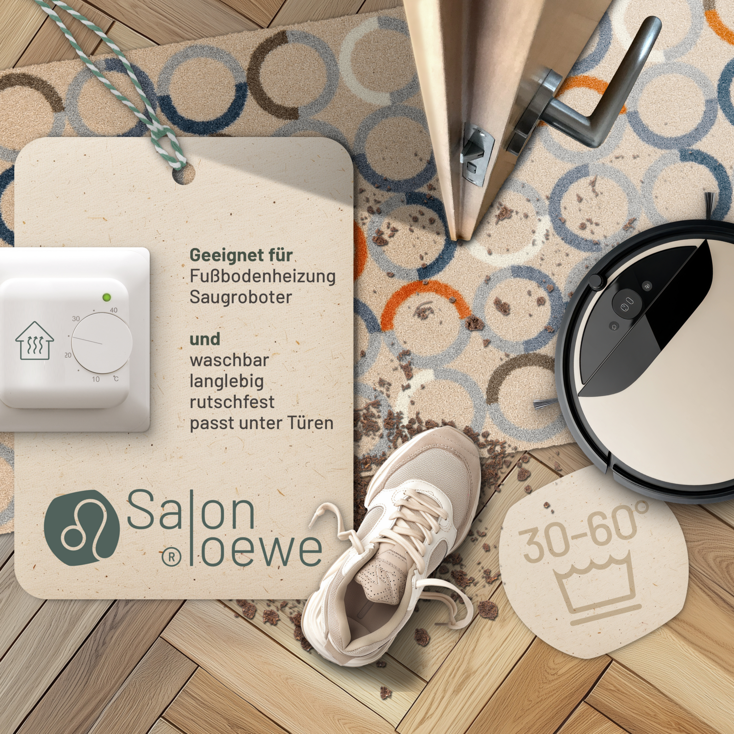 salonloewe-bilbo-blue-orange-l-ufer-75-x-150-cm image 3