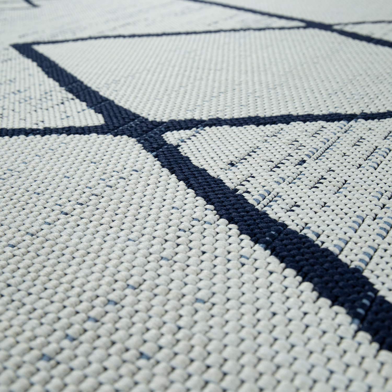 paco-home-aachen-outdoor-flachgewebe-weiss-blau-120x170-cm image 4