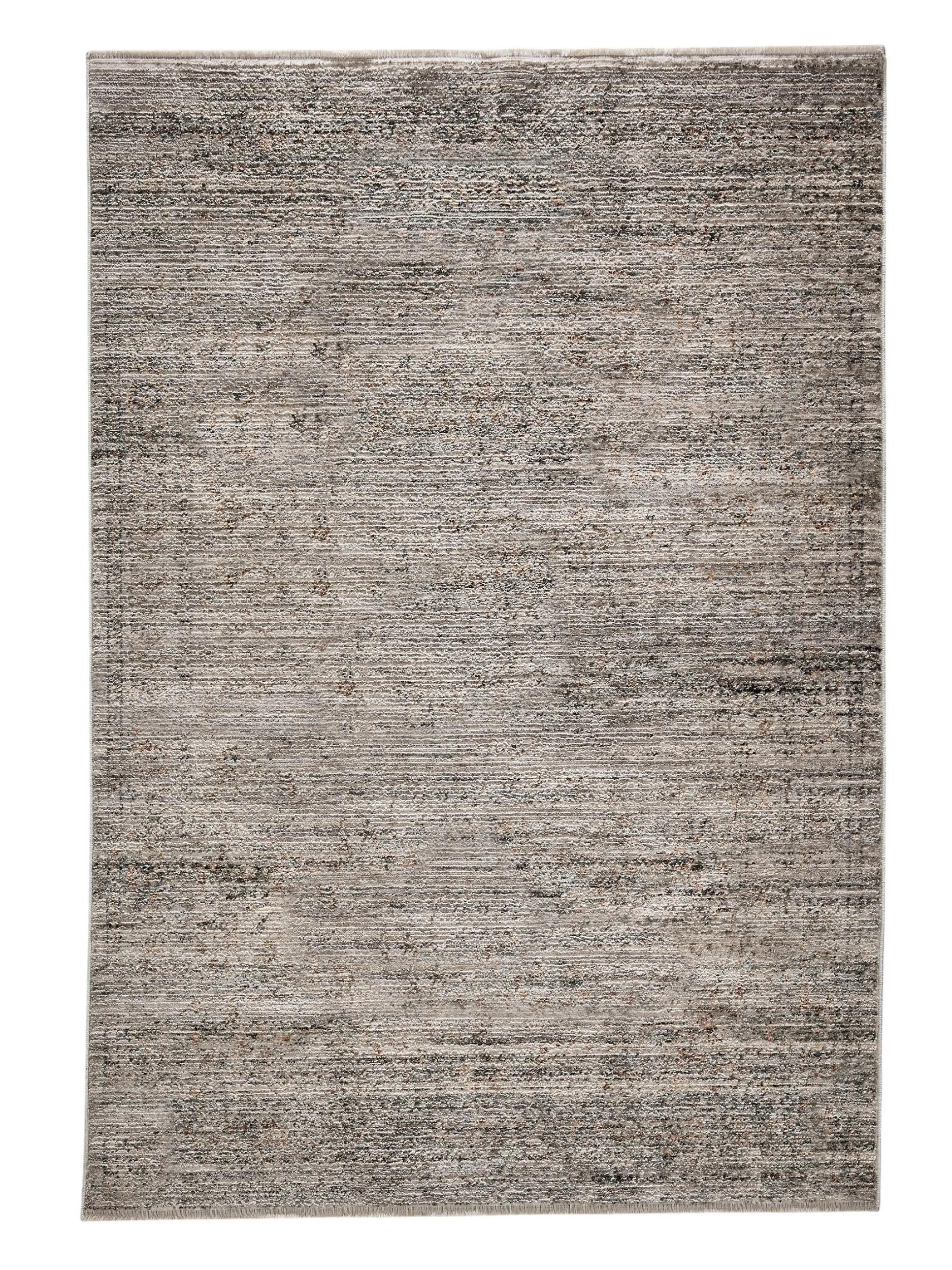 benuta-nest-teppich-anwar-grau-blau-80x250-cm-kunstfaser-l-ufer-im-traditionelle image 7