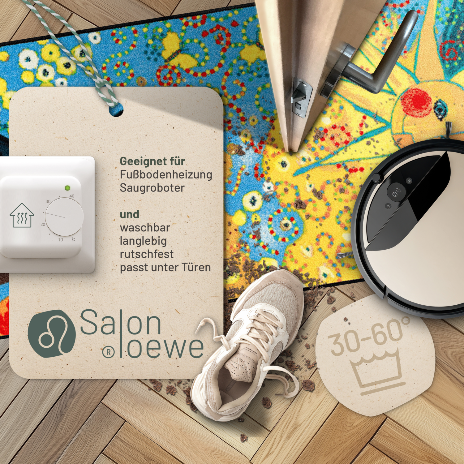 salonloewe-la-dolce-vita-l-ufer-75-x-190-cm image 3