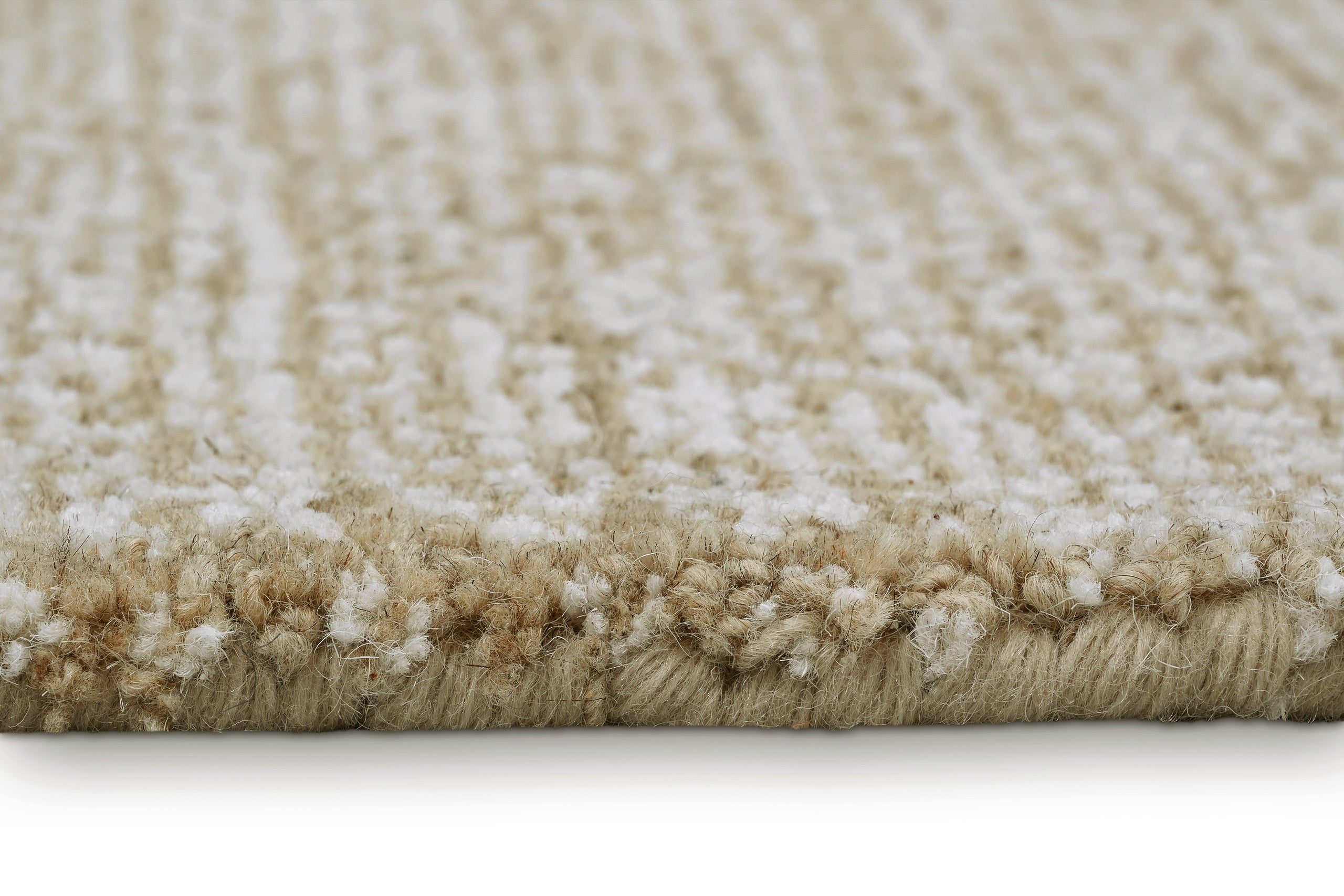 weconhome-hamptons-thirteen-kurzflor-teppich-rund-sand-beige-handgetuftet-aus-10 image 6