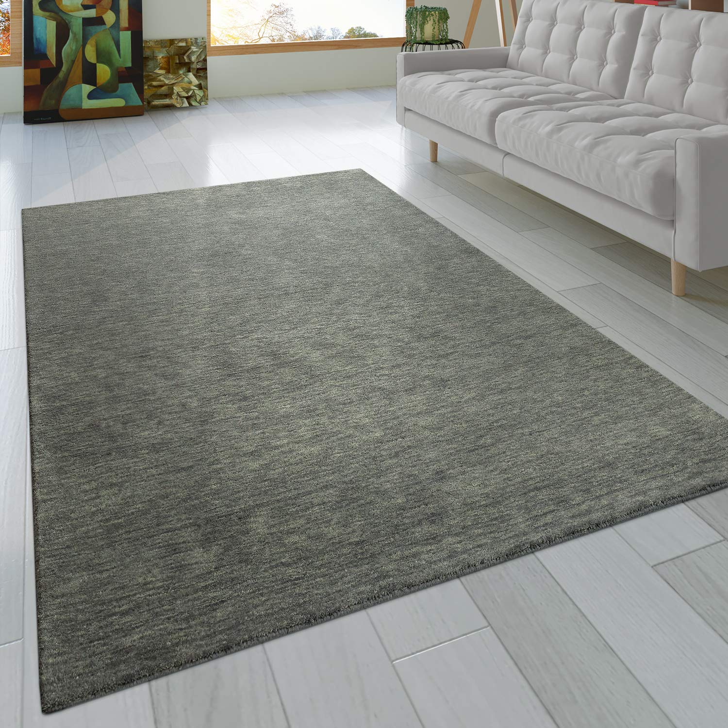 paco-home-gabbeh-teppich-blau-120x170-cm-wolle image 7