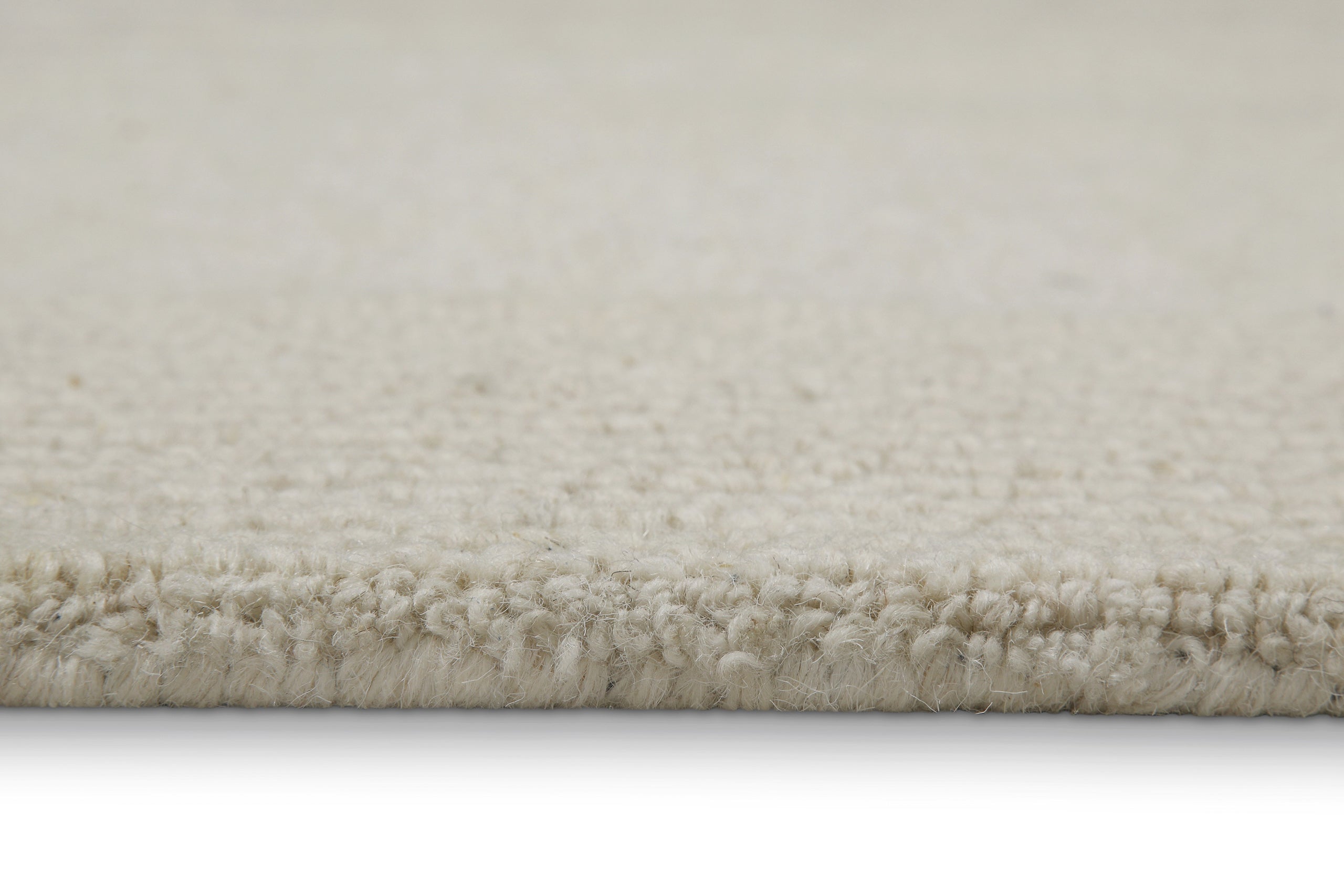 weconhome-hamptons-twentyone-kurzflor-teppich-creme-wei-schurwolle image 4