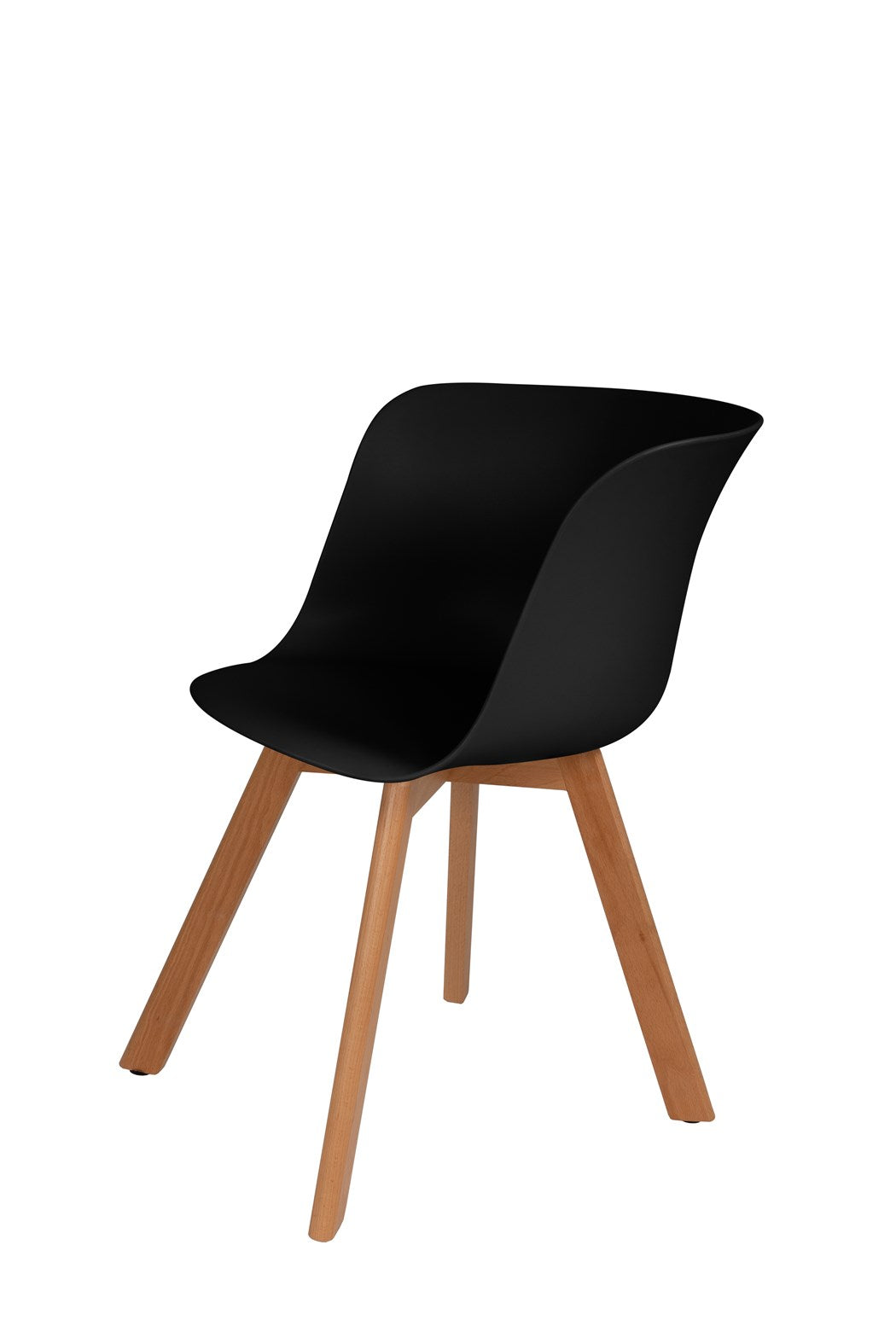 kayoom-stuhl-chris-110-4er-set-k-chen-und-esszimmerstuhl-im-modernen-design image 6