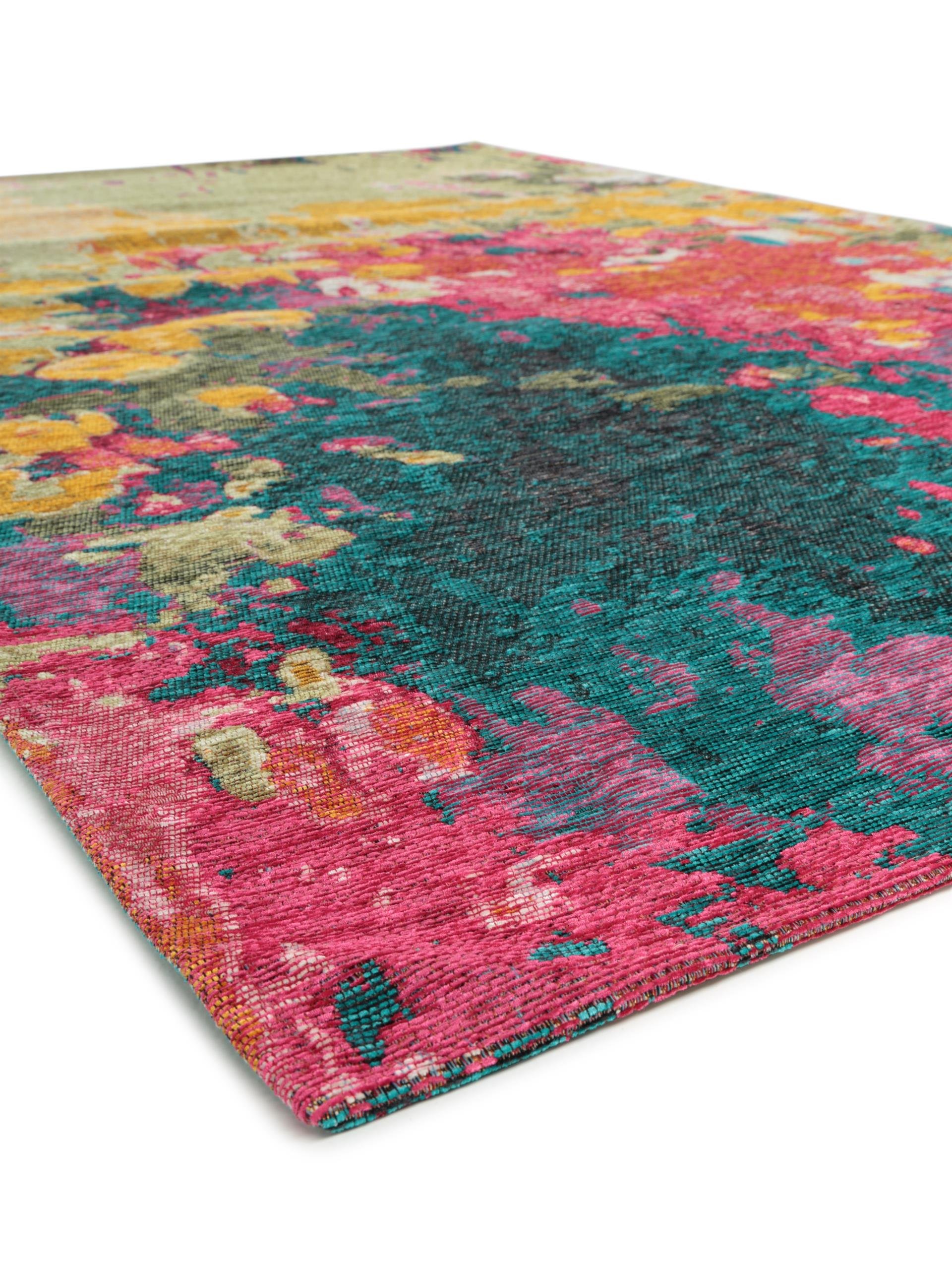 benuta-stay-flachgewebeteppich-abstrakt-55-polyester-chenille-24-polyester-20-ba image 4