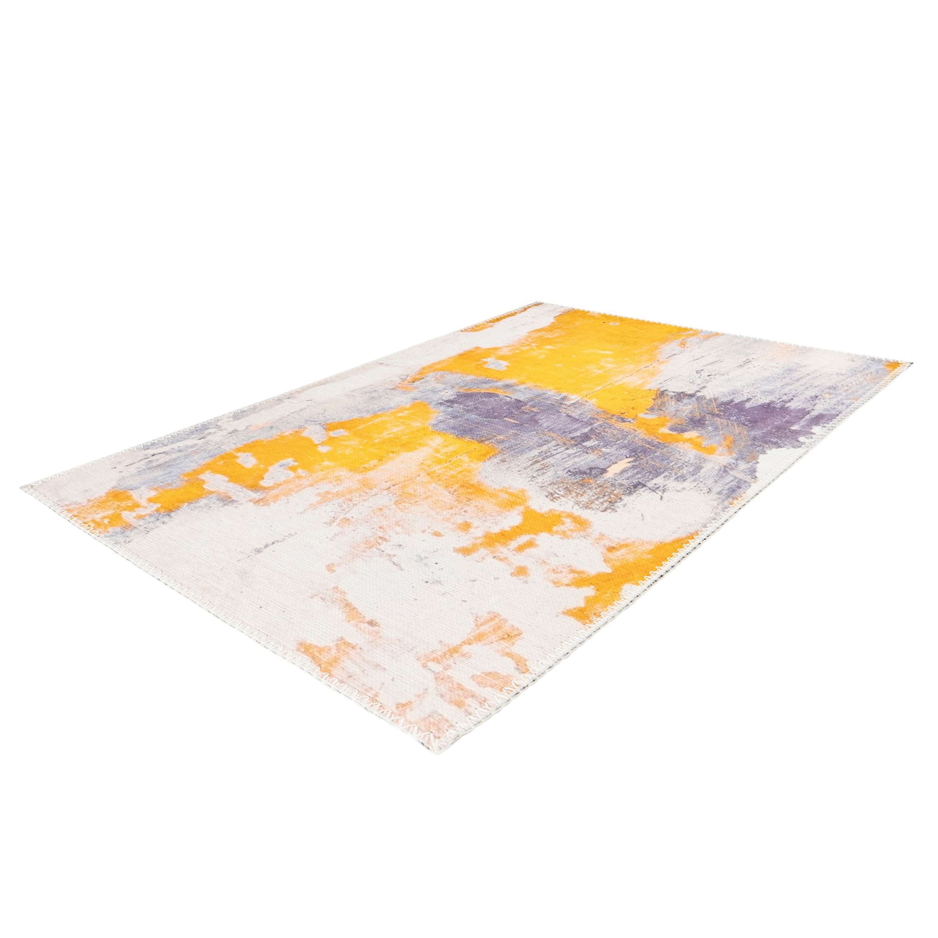 kayoom-picassa-625-teppich-mit-farbenfrohem-design-verschiedene-farben-und-gr-en image 5