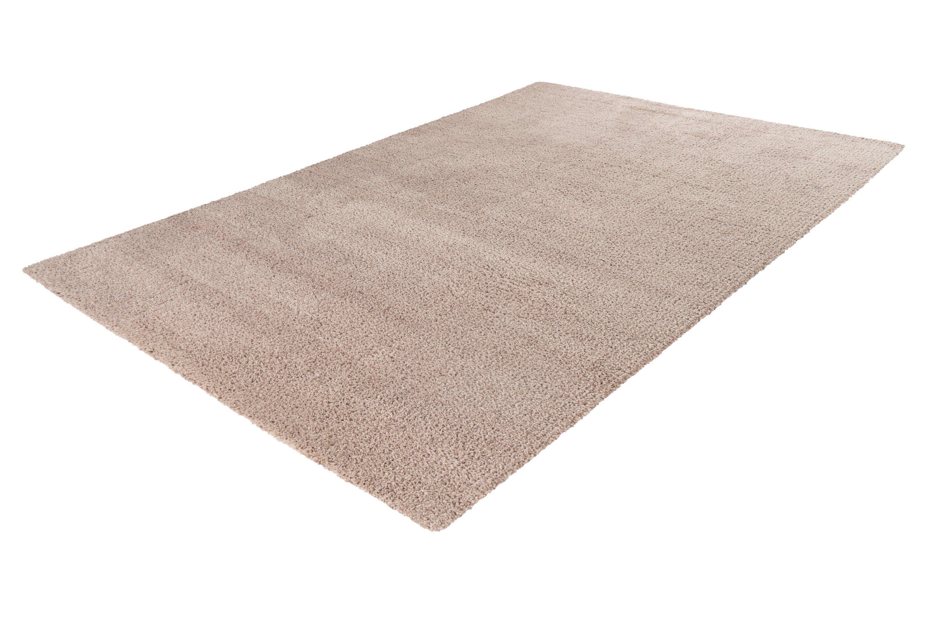 kayoom-artefarkt-125-luxuri-ser-hochflorteppich-30-mm-florh-he-beige image 2