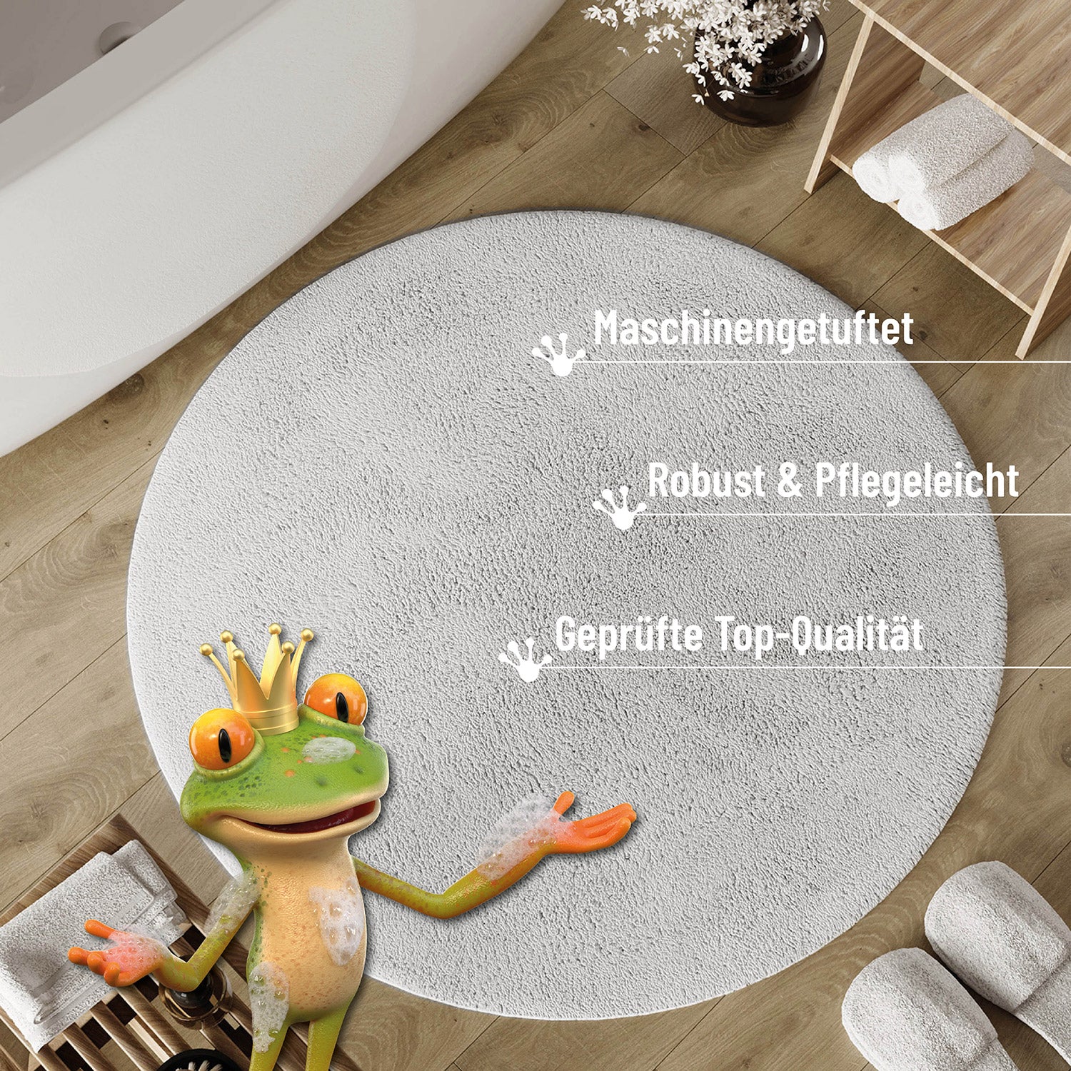 weconhome-basics-badteppich-erik-wei-baumwolle image 5