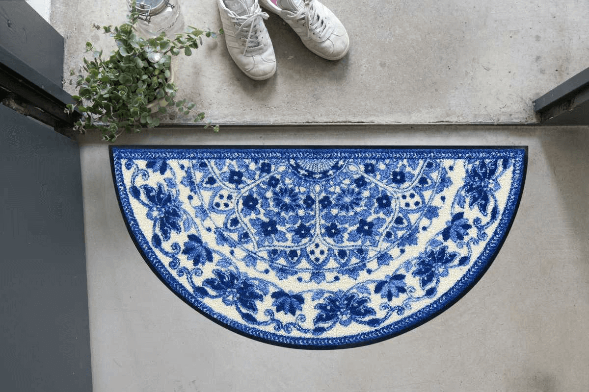 salonloewe-zimra-halb-rund-42-x-85-cm image 2