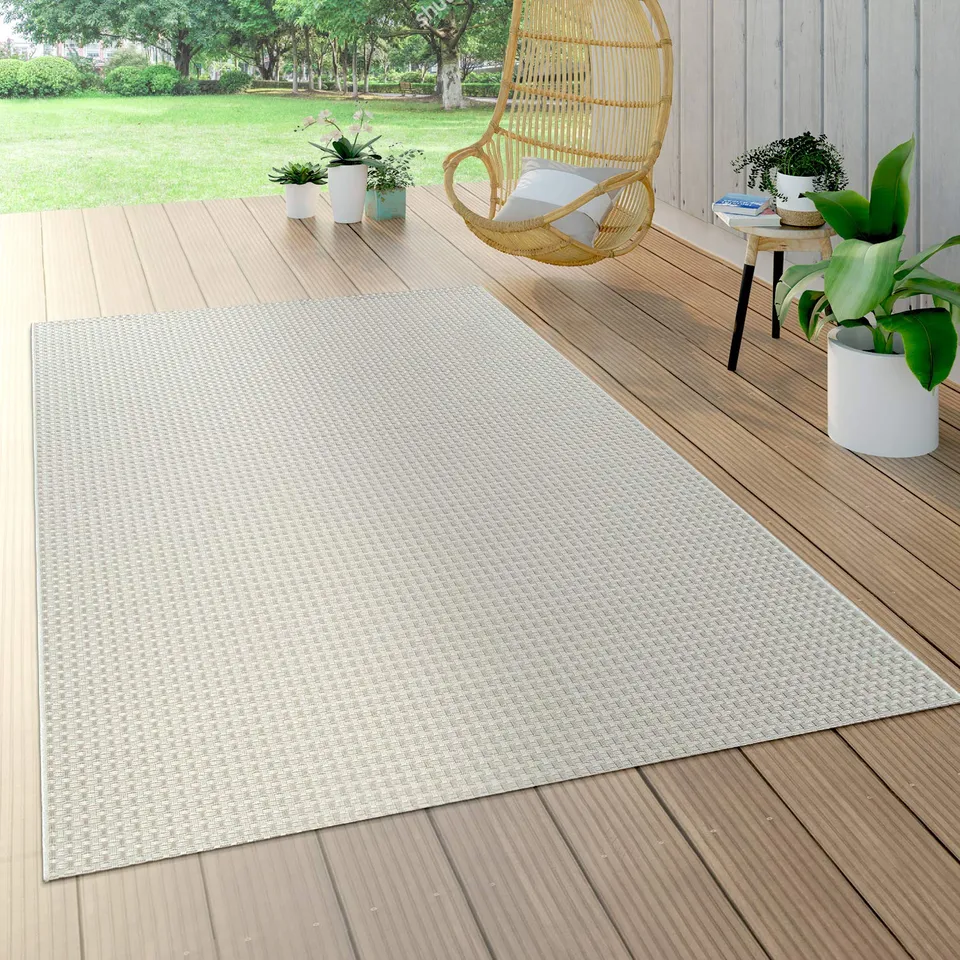 paco-home-in-outdoor-teppich-sisal-optik-wei-2-80x150-cm image 1