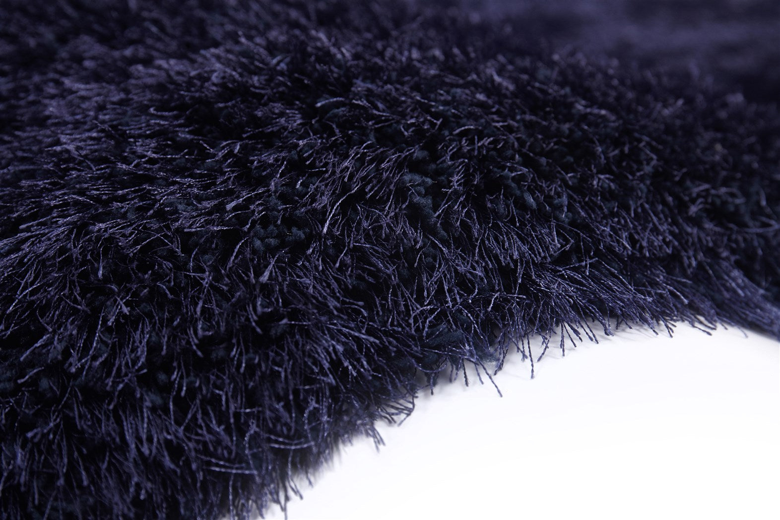 kayoom-cosy-410-hochflorteppich-superweich-handgemacht-blau image 4