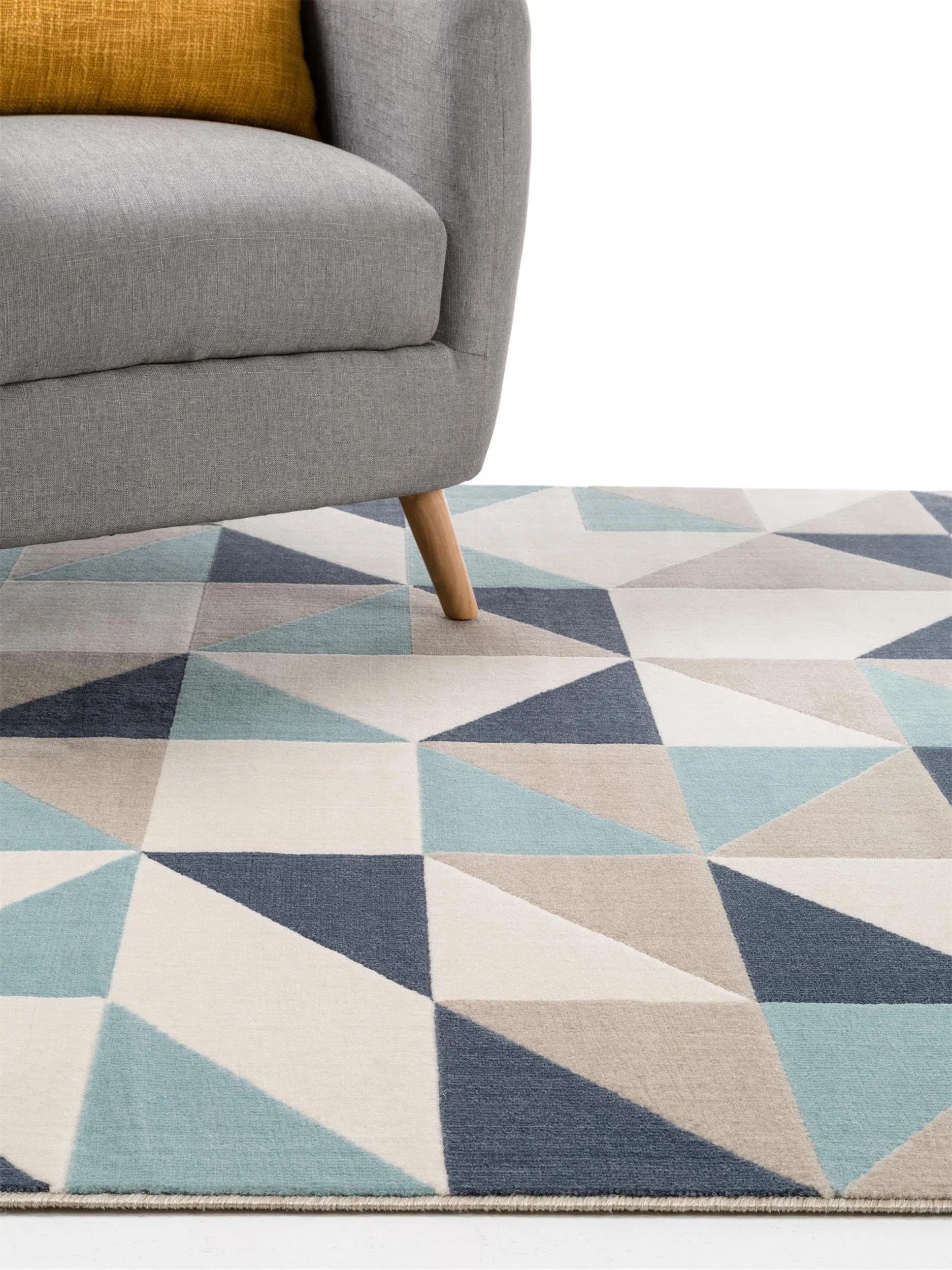 benuta-pop-teppich-dessert-blau-120x170-cm-rechteckig-geometrisch image 6