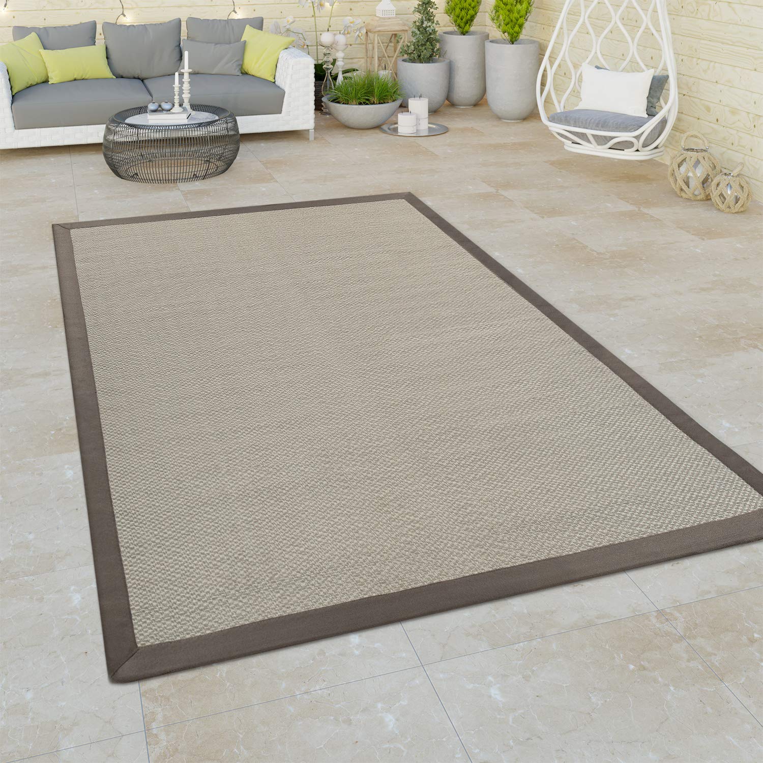 paco-home-in-outdoor-teppich-sisal-optik-80x150-cm-braun image 4
