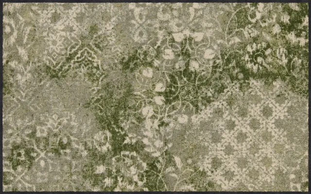 salonloewe-casablanca-teppich-75-x-120-cm-grey-green image 1