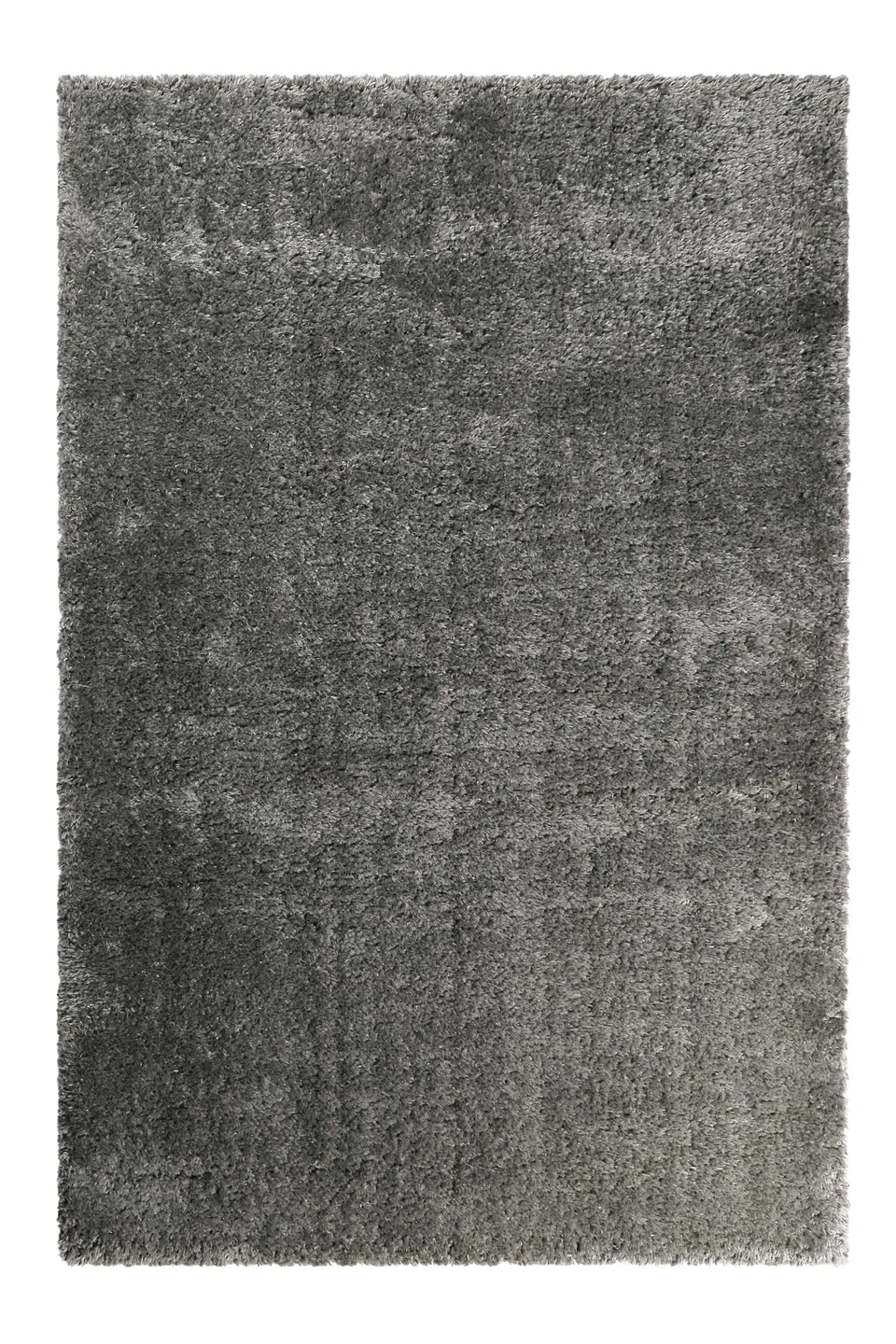 weconhome-toubkal-hochflor-teppich-grau-50mm image 1