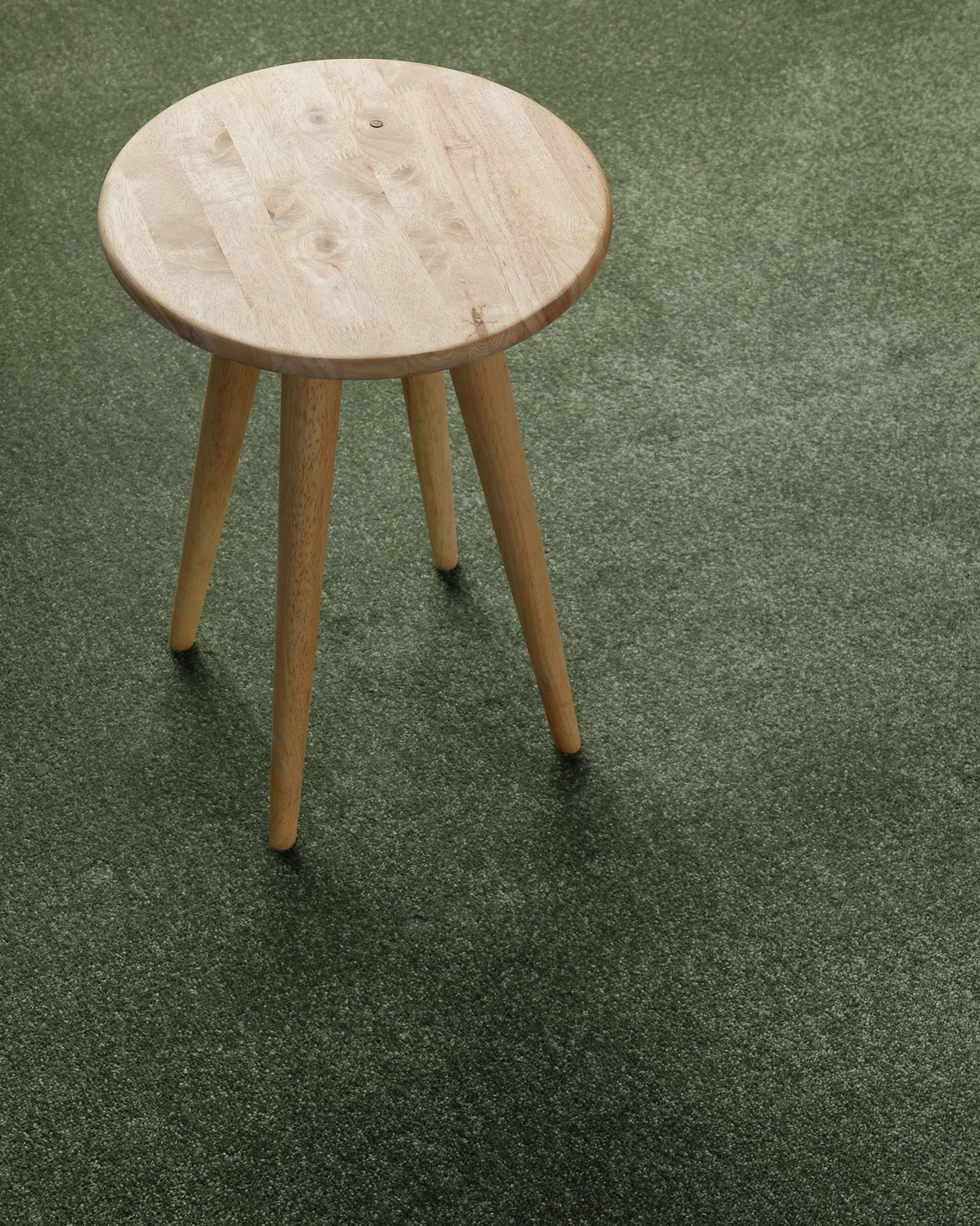 weconhome-homie-living-kurzflorteppich-montepulciano-laub-gr-n image 3