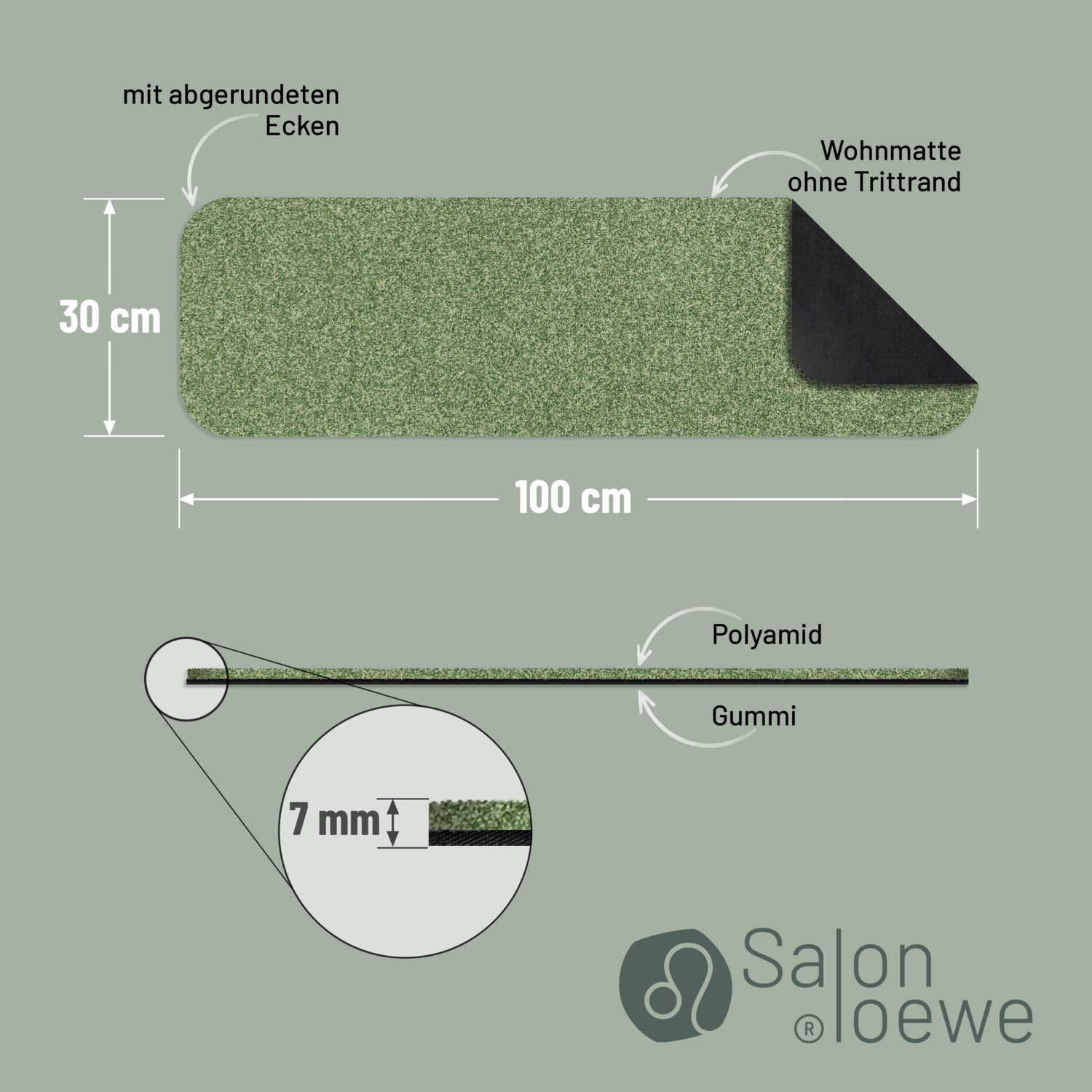 salonloewe-blend-meadow-minimatte-30-x-100-cm image 3