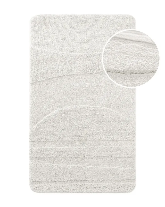 weconhome-bathking-badteppich-marc-wei image 1