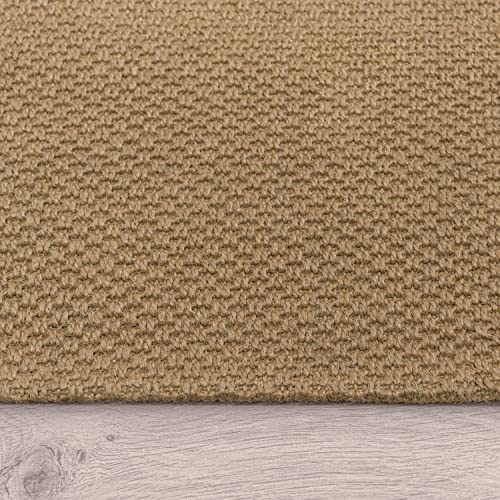 paco-home-jute-teppich-natur-4-80x250-cm-boho-ethno-flachgewebe-handgemacht-100- image 7