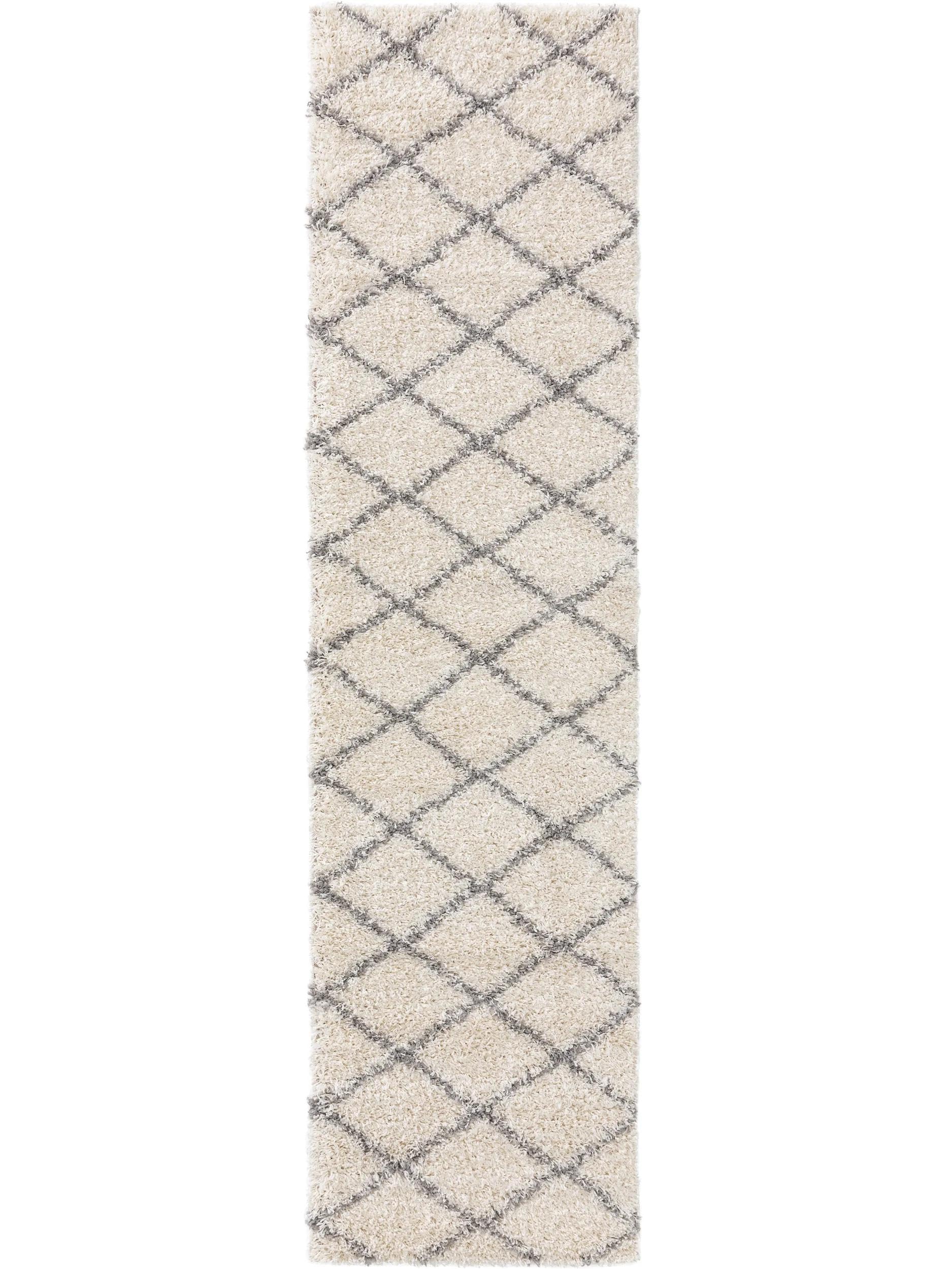 benuta-basic-teppich-soho-cream-80x300-cm-polypropylen-pflegeleicht-f-r-wohnzimm image 4