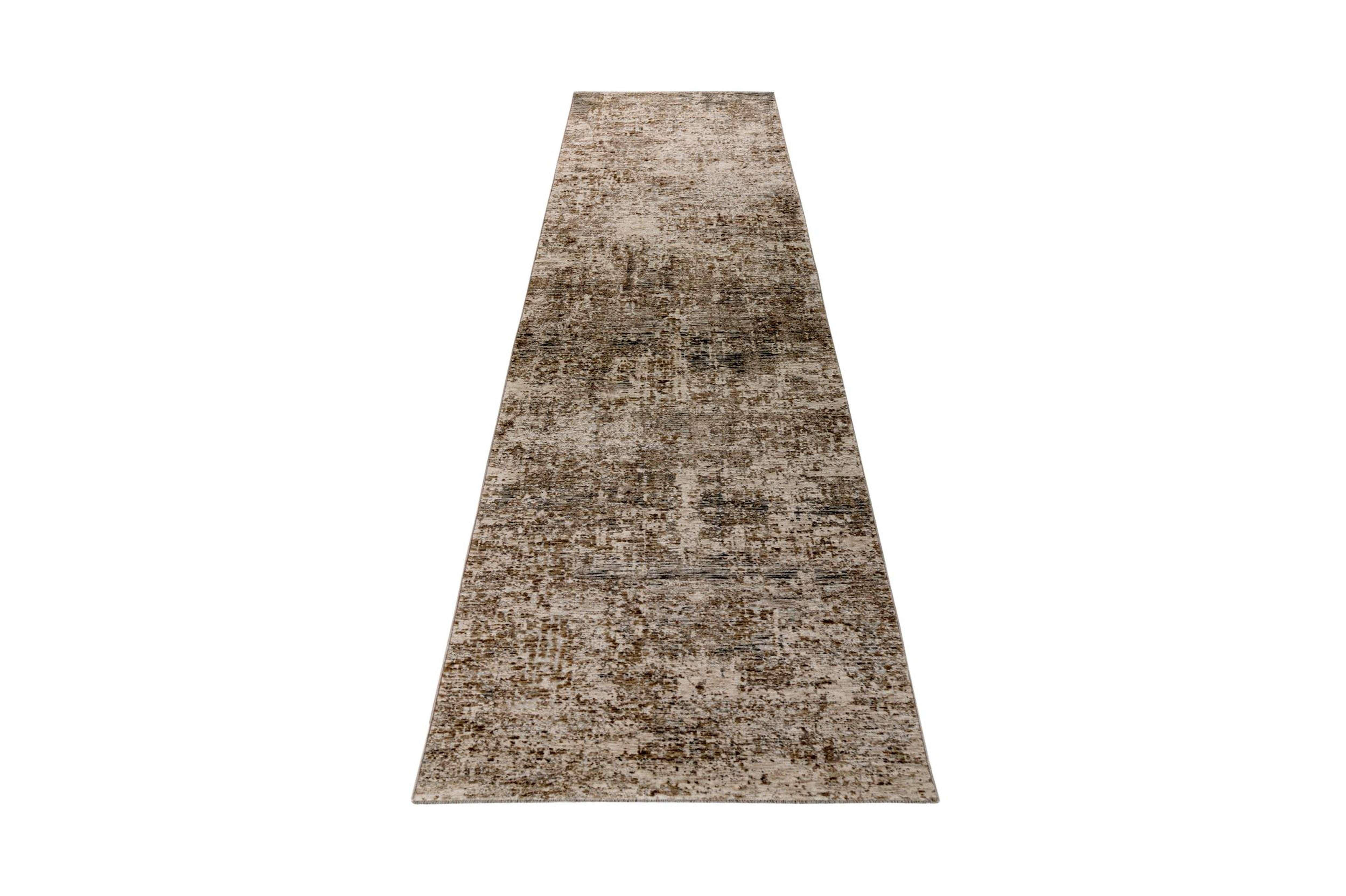 kayoom-amora-264-teppich-creme image 3